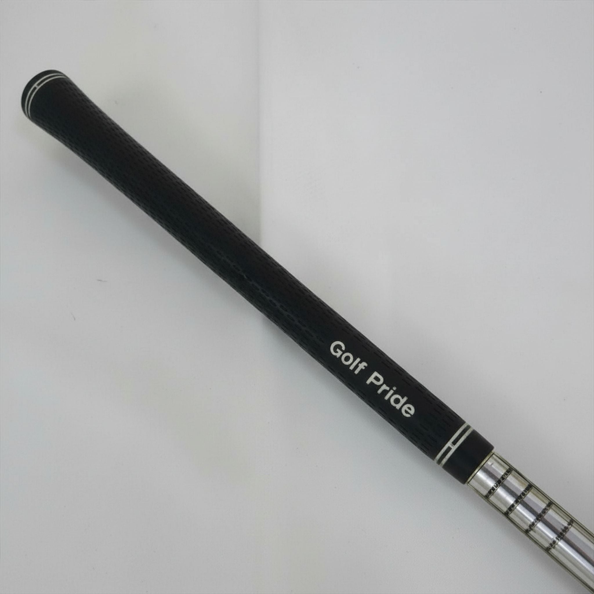 Phyz PHYZ Driver Men