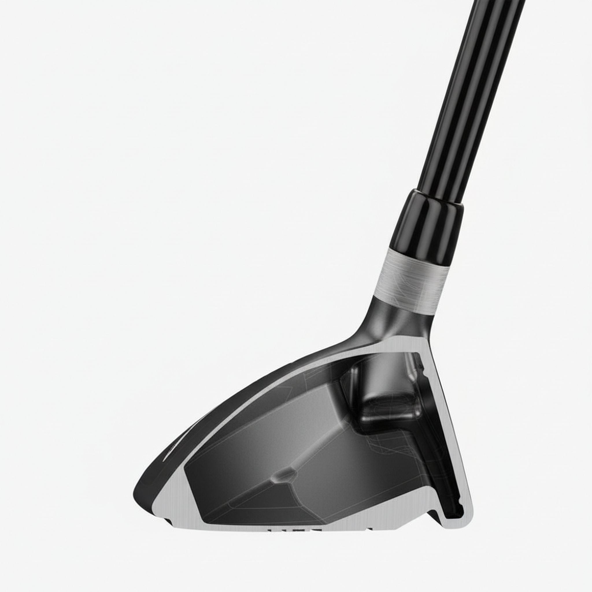 Adams Tight Lies Hybrid da donna