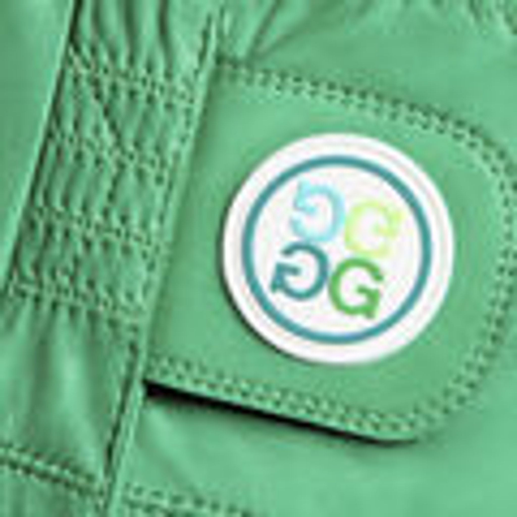 Guanti in pelle GFORE per uomo