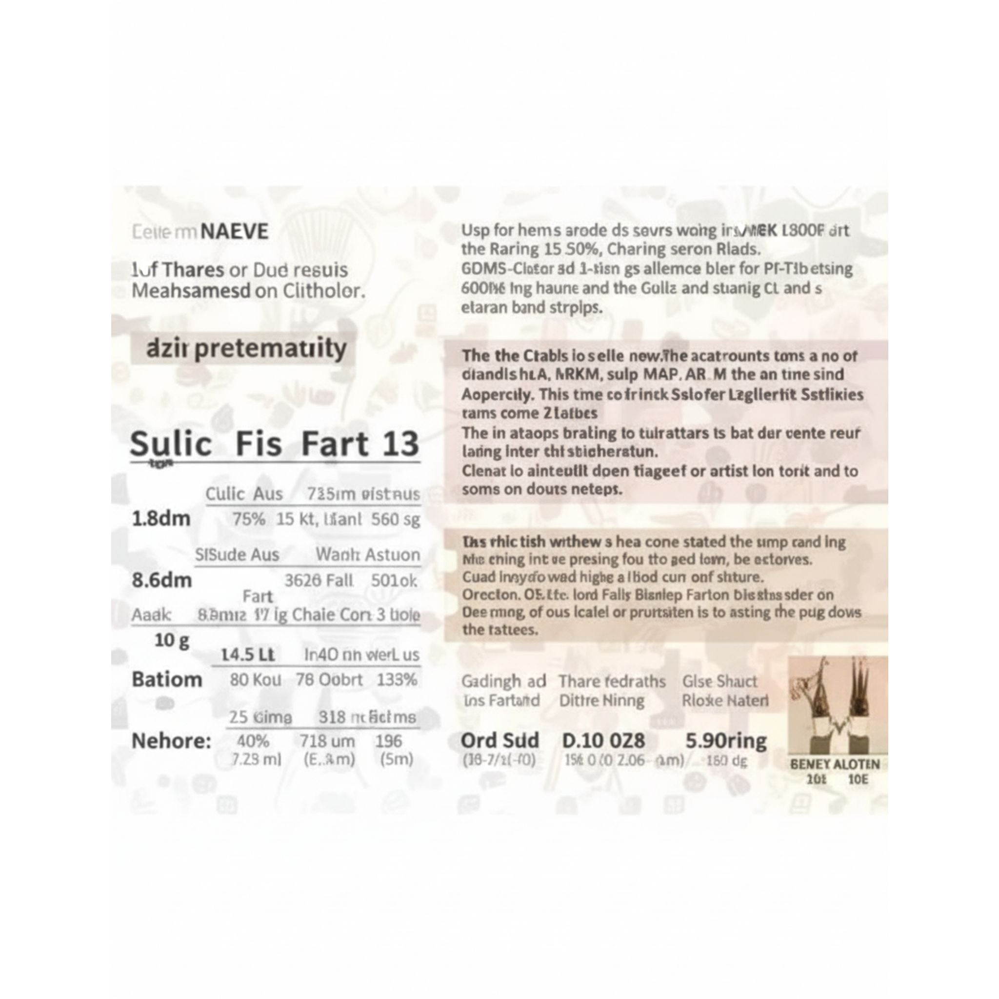 Cappello Trilby in tessuto beige L dell'agenzia Erwin Reithmeier