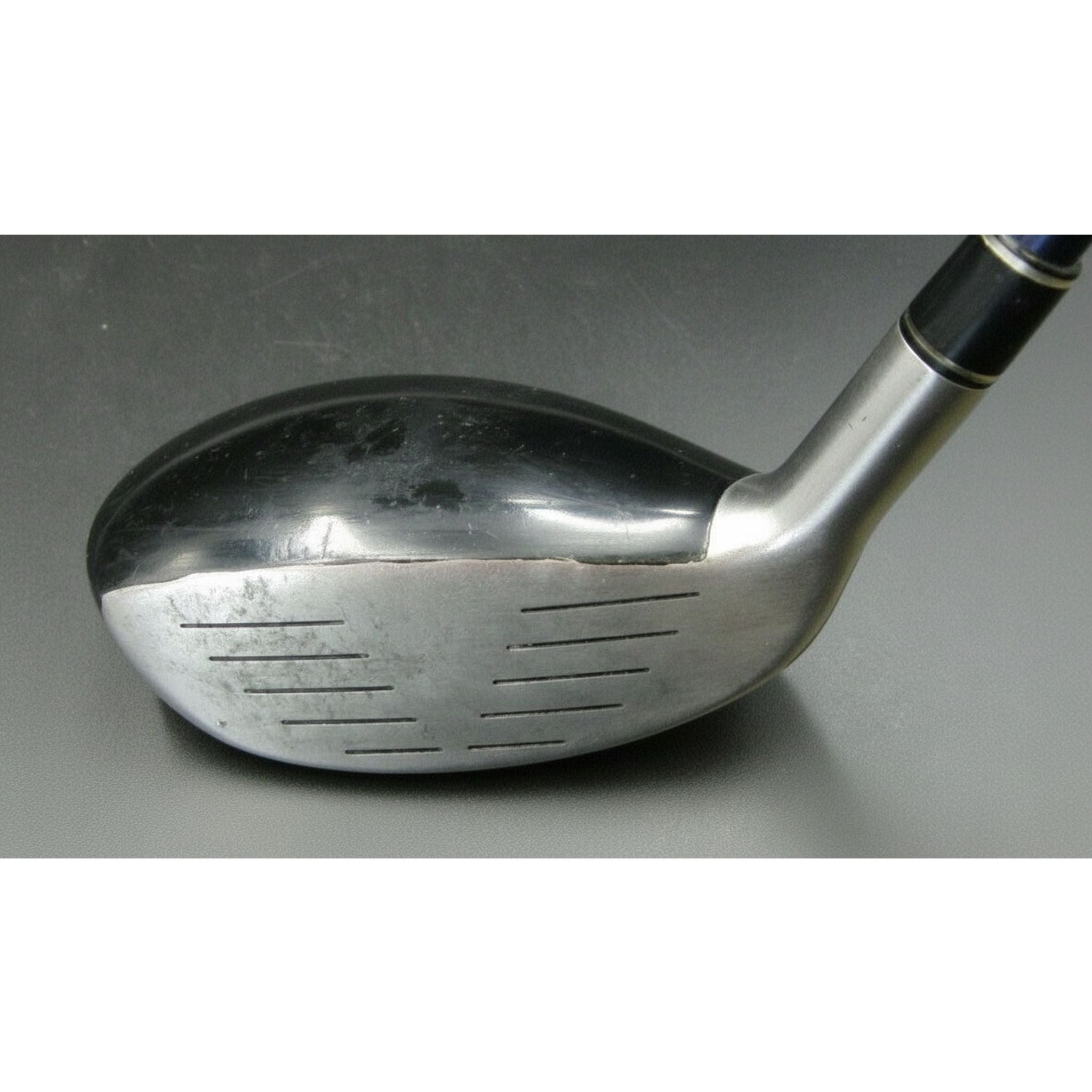 Bridgestone VIQ CL Hybrid Donna