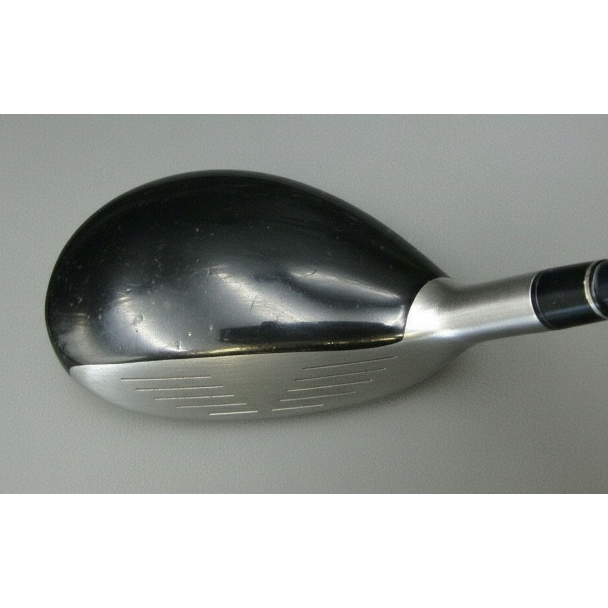 Bridgestone VIQ CL Hybrid Donna