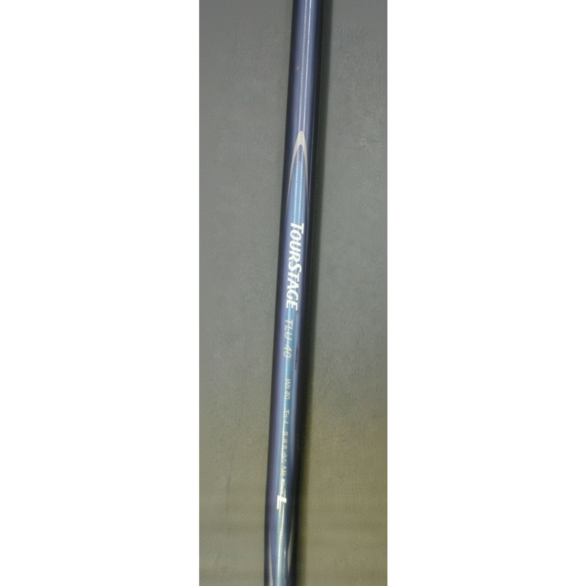 Bridgestone VIQ CL Hybrid Donna