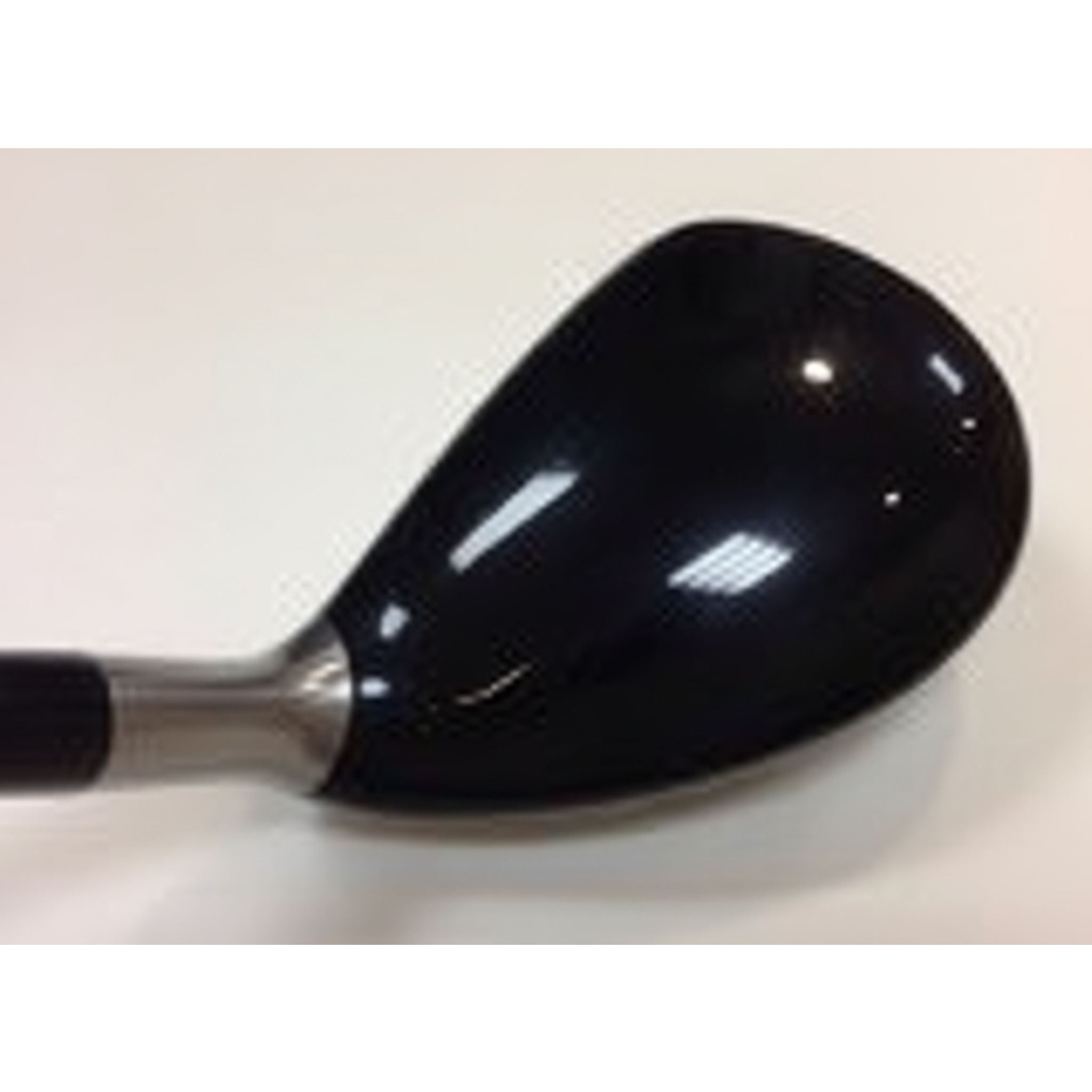 Bridgestone VIQ CL Hybrid Donna