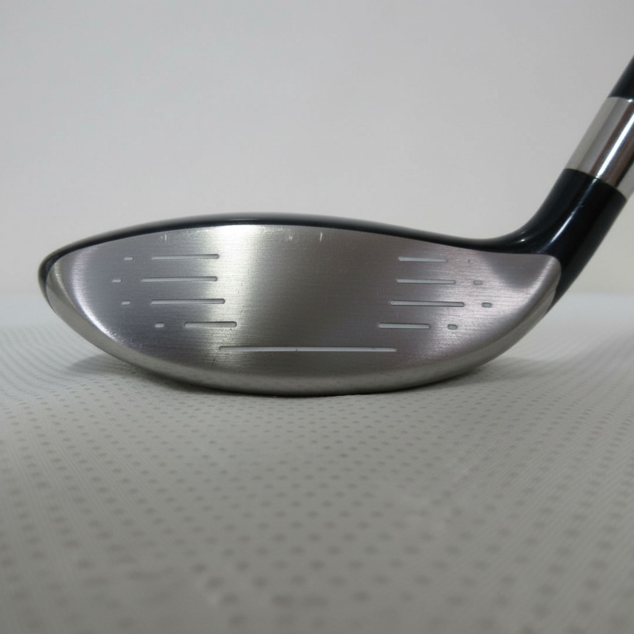 Bridgestone J615CL Hybrid Donna