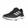 Scarpe da golf Adidas S2G Boa 24 da donna