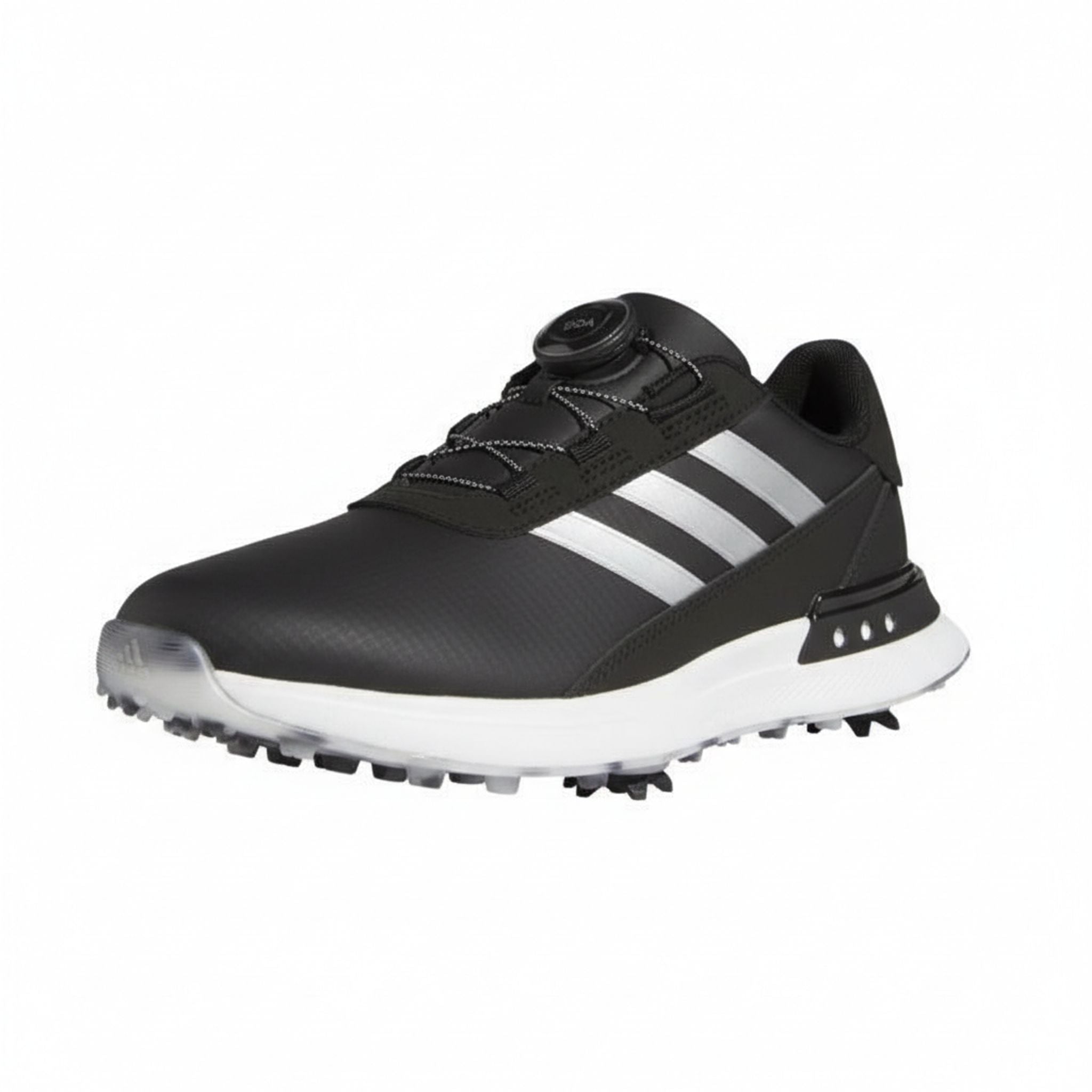 Scarpe da golf Adidas S2G Boa 24 da donna