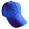 Cappellino con logo Country Club Golfstar