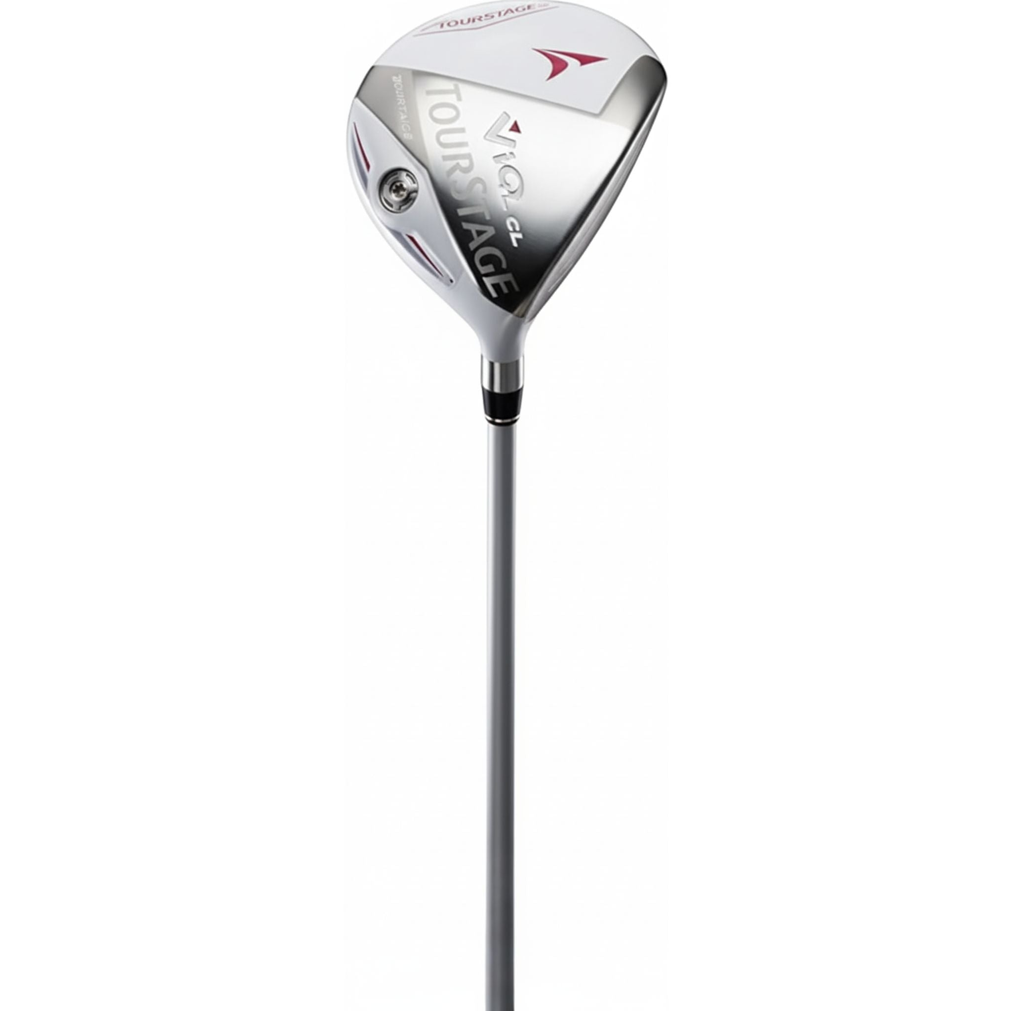 Legno da fairway Bridgestone VIQ CL da donna