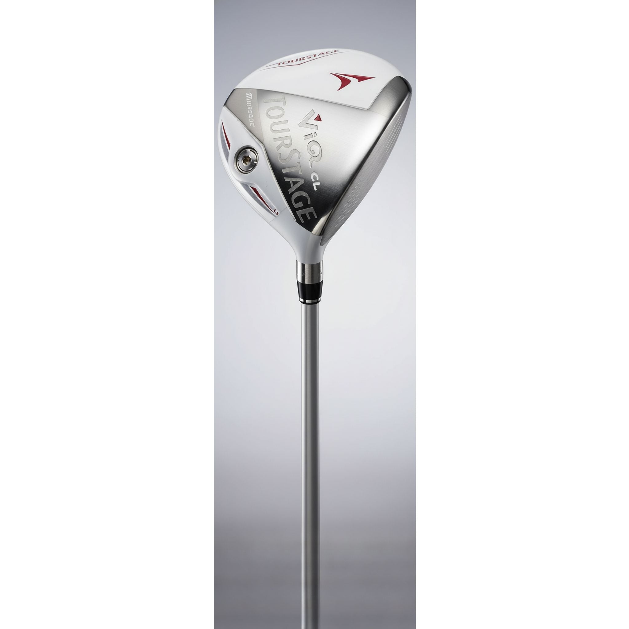 Legno da fairway Bridgestone VIQ CL da donna
