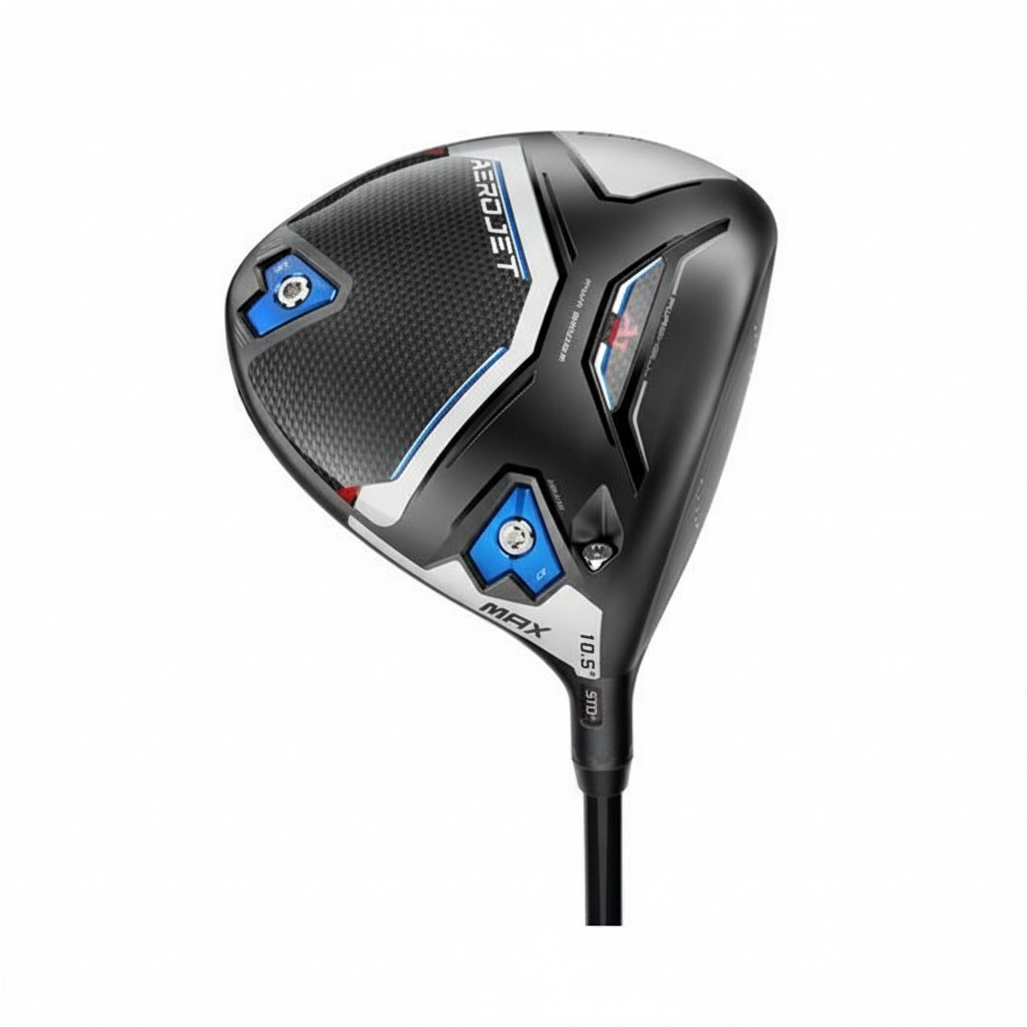 Cobra COBRA AEROJET MAX DEMO uomo