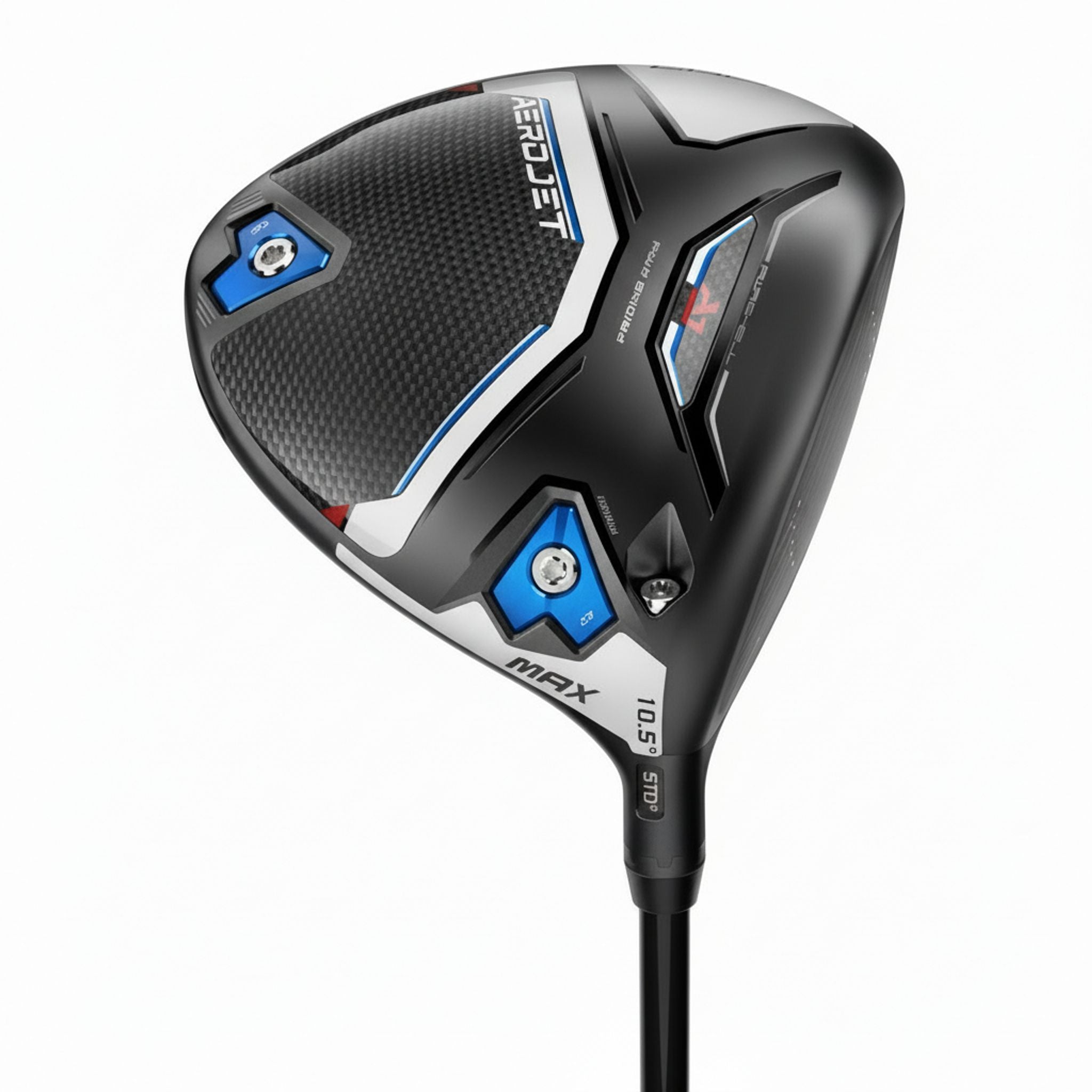 Cobra COBRA AEROJET MAX DEMO uomo