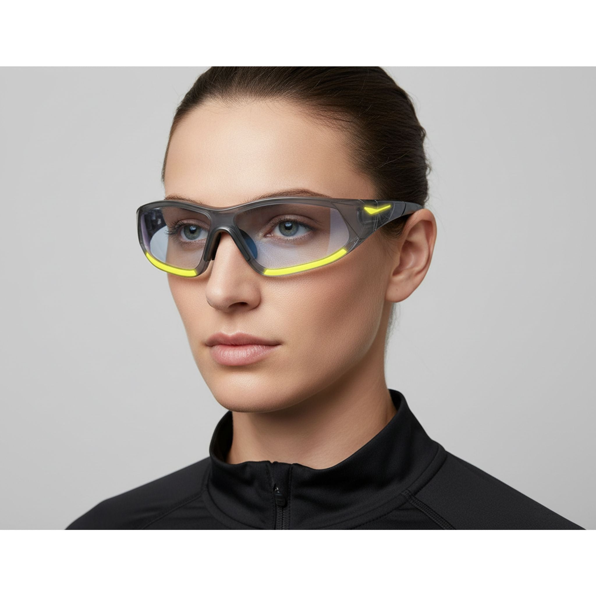 Bridgestone JGR Hybrid da uomo