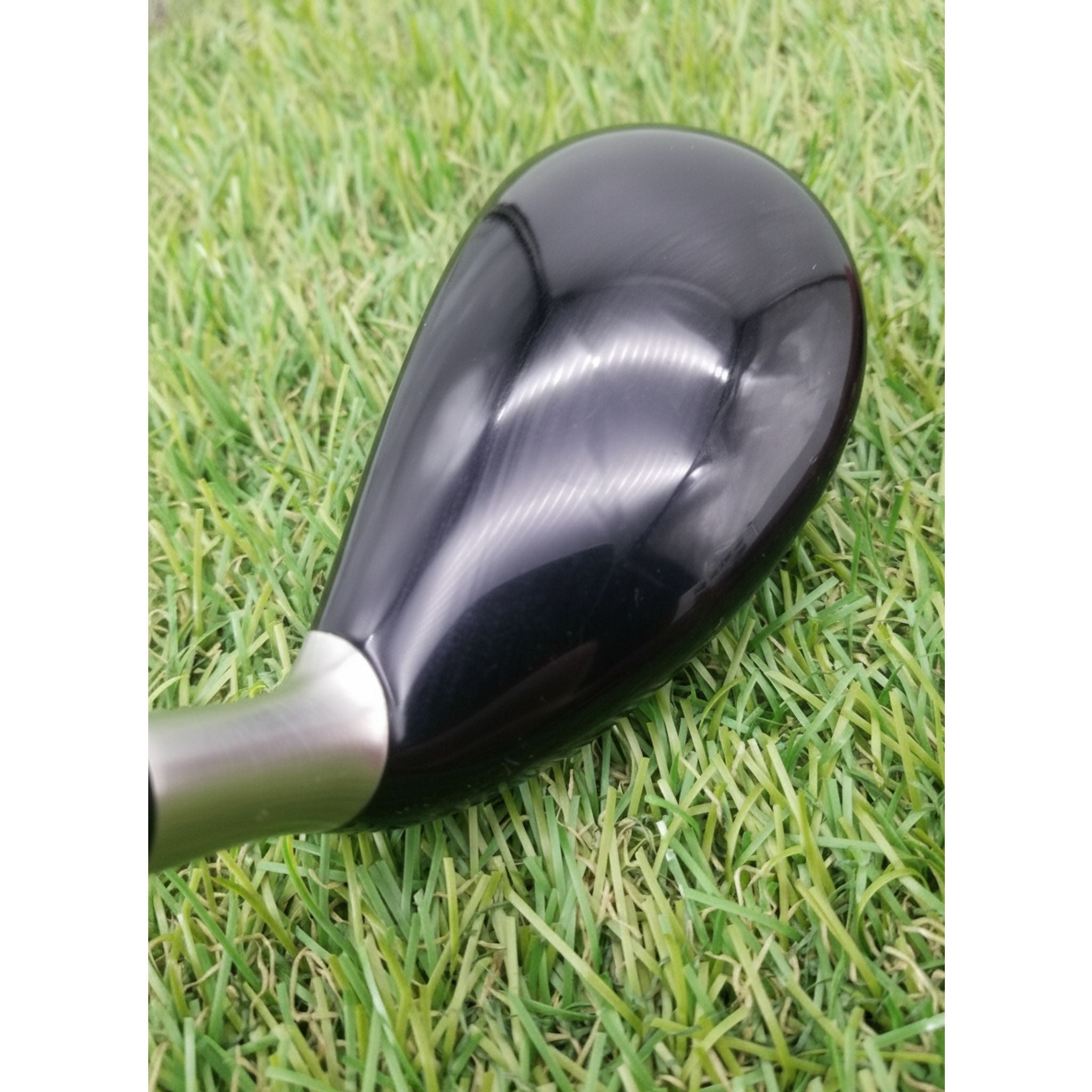 Bridgestone Tour Stage ViQ Hybrid Uomo