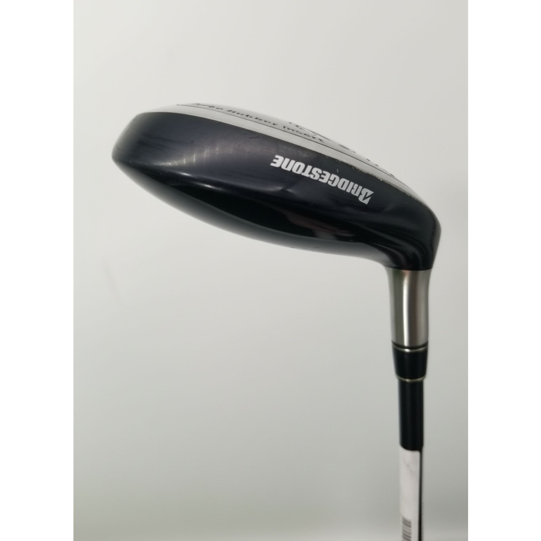 Bridgestone Tour Stage ViQ Hybrid Uomo