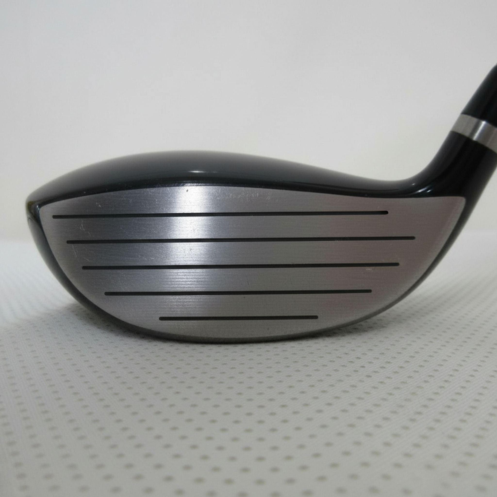 Bridgestone XD-H Hybrid Uomo