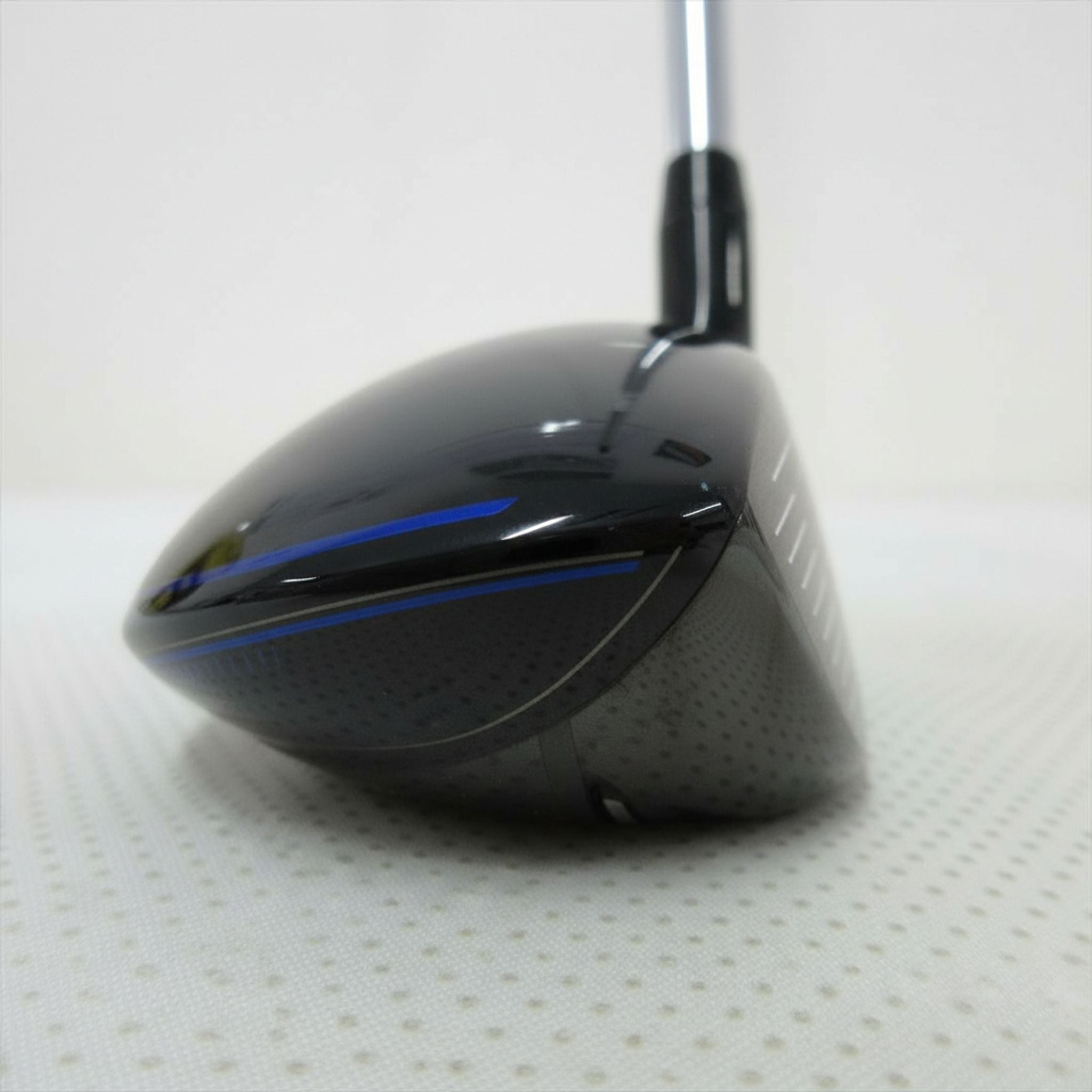 Bridgestone XD-H Hybrid Uomo