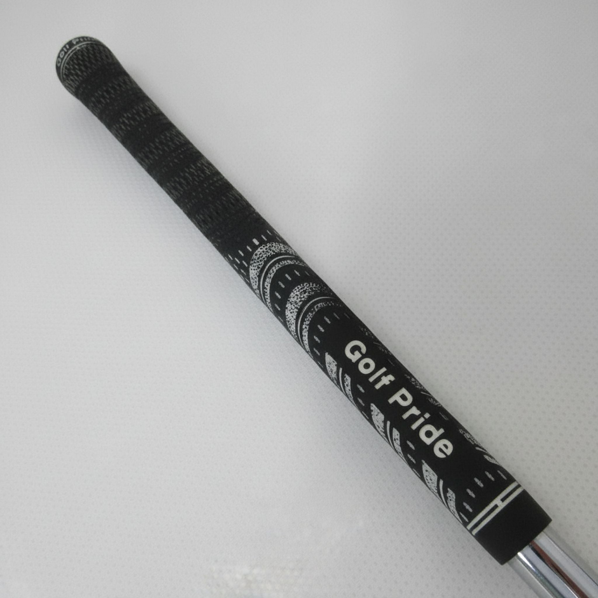 Bridgestone XD-H Hybrid Uomo