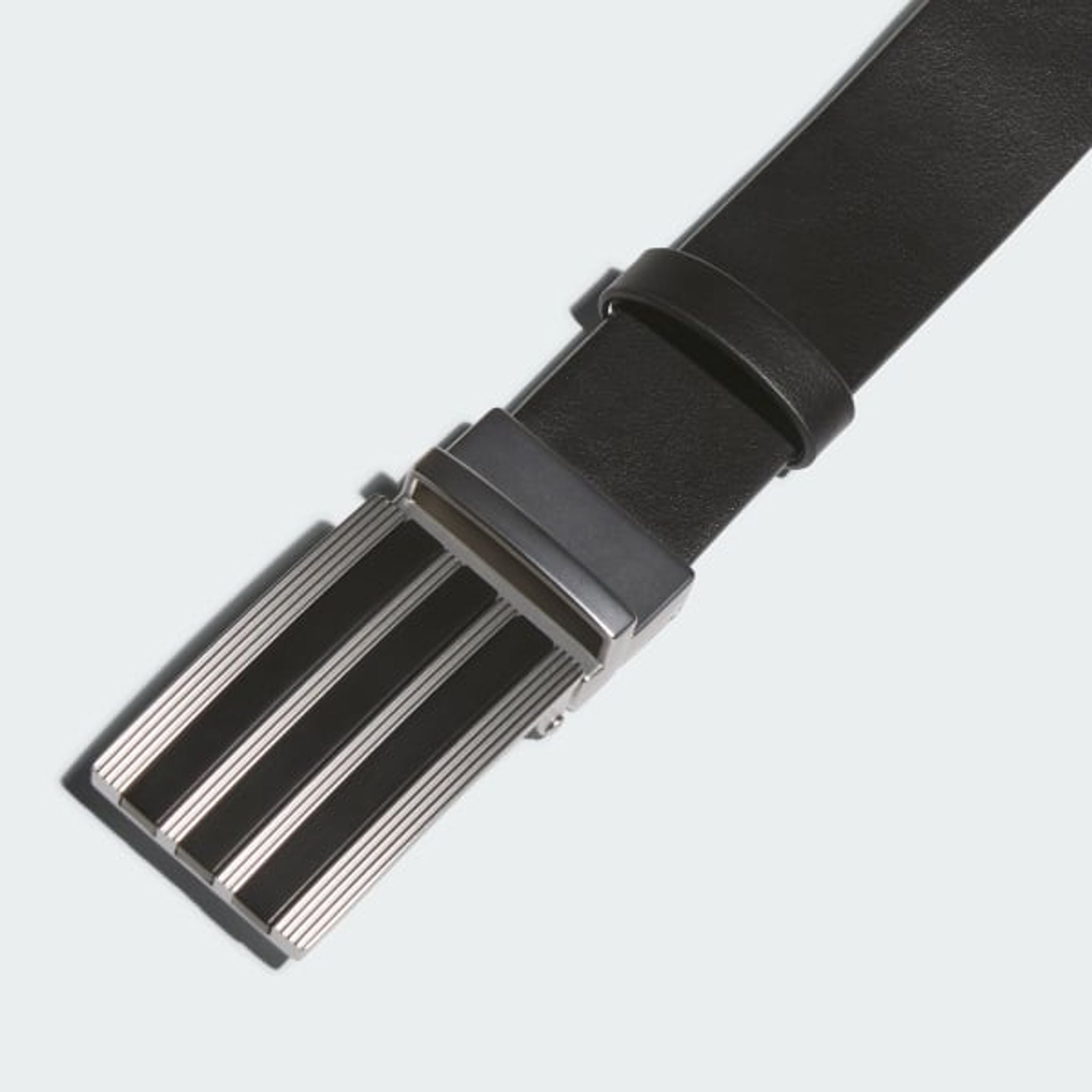 Cintura Adidas 3-Stripes Tour da uomo