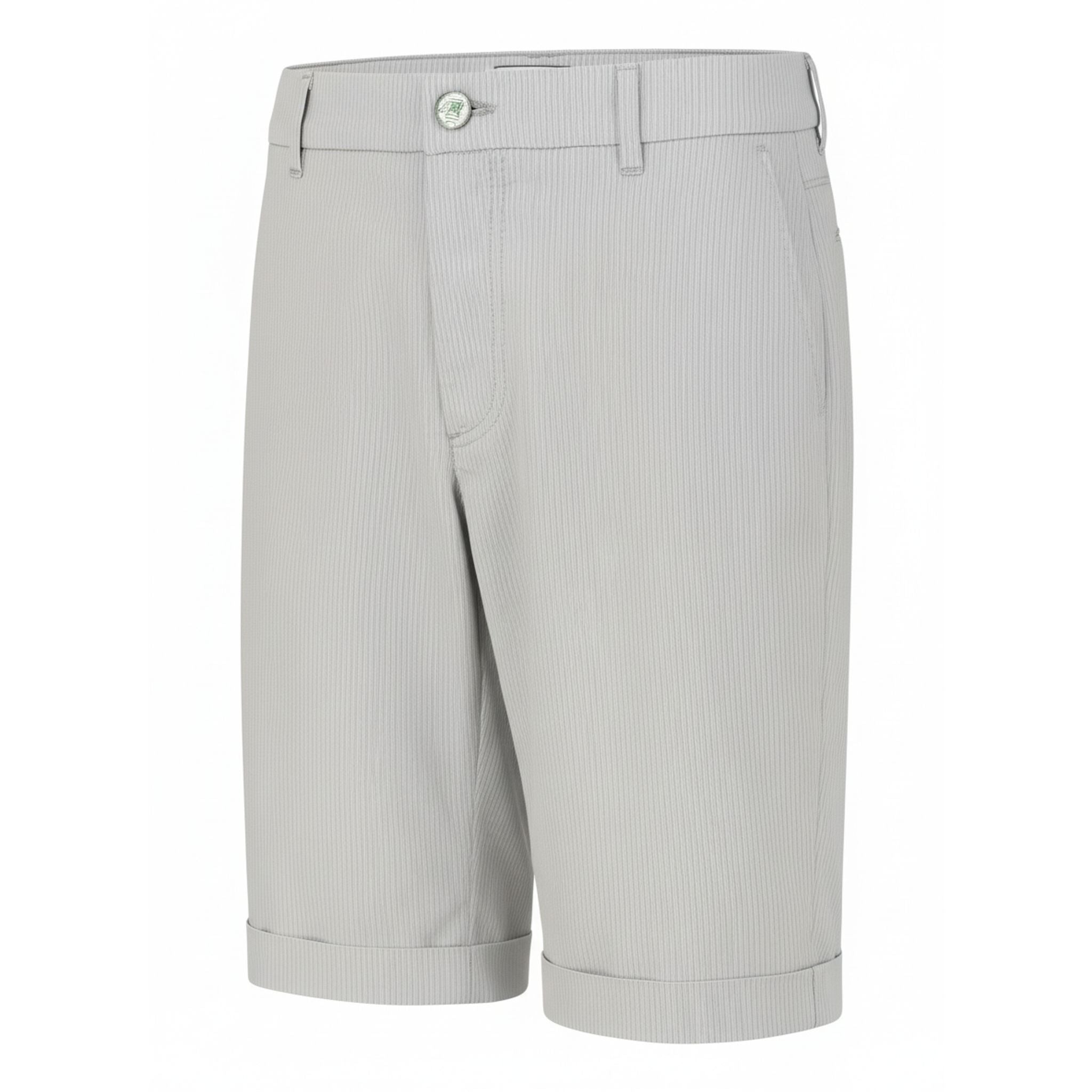 Alberto M IAN-K - Ceramica Summer Stripe Stripes 44 Uomo