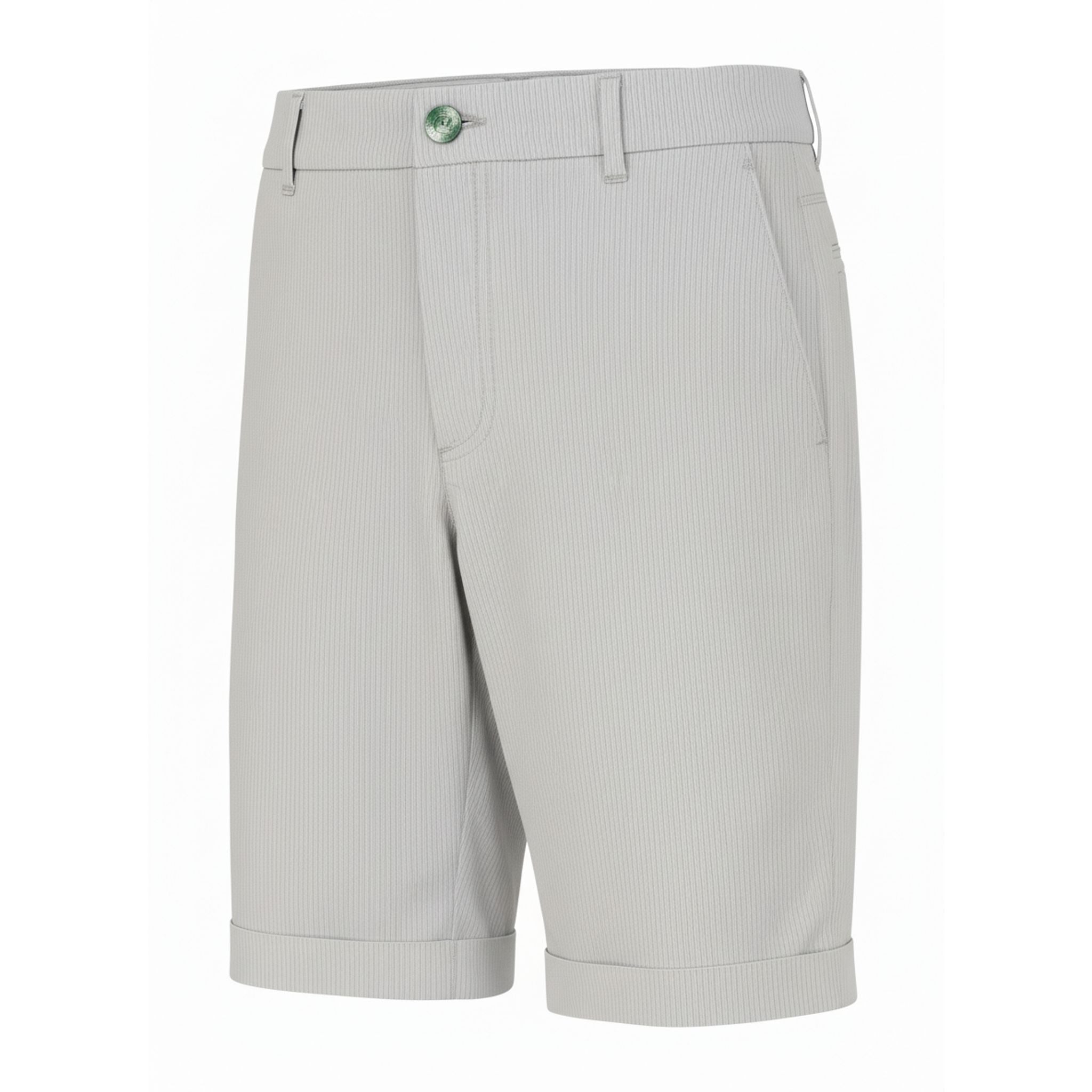 Alberto M IAN-K - Ceramica Summer Stripe Stripes 44 Uomo