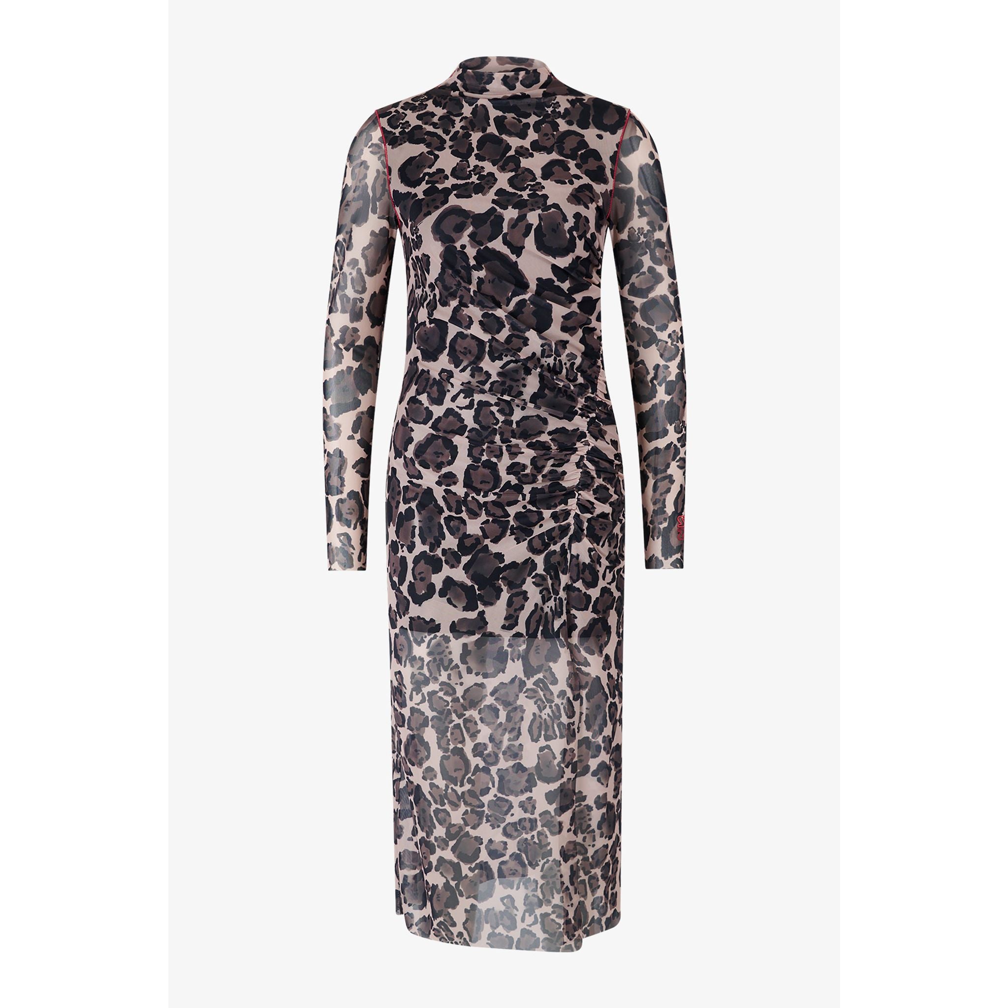 Abito Sportalm da donna