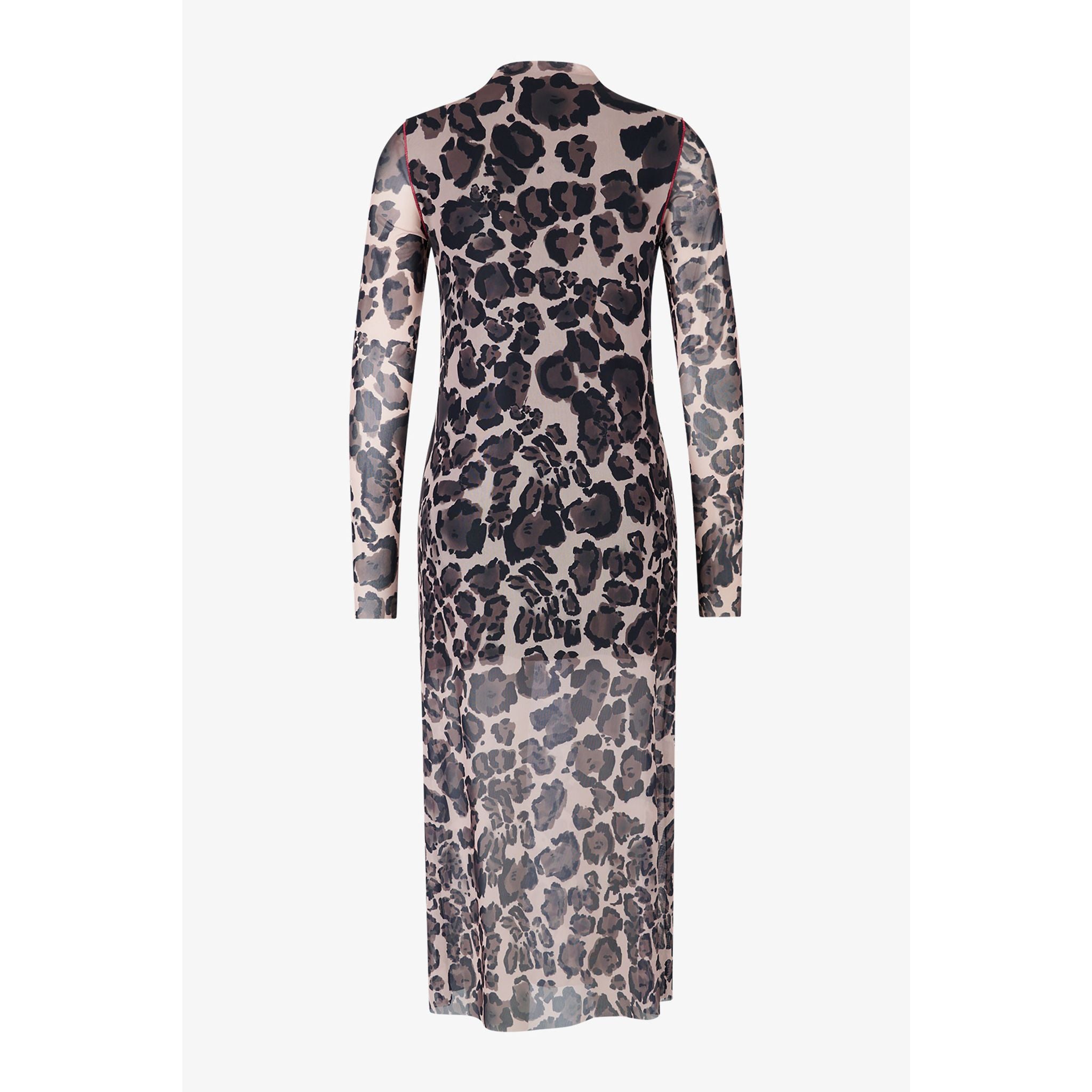 Abito Sportalm da donna