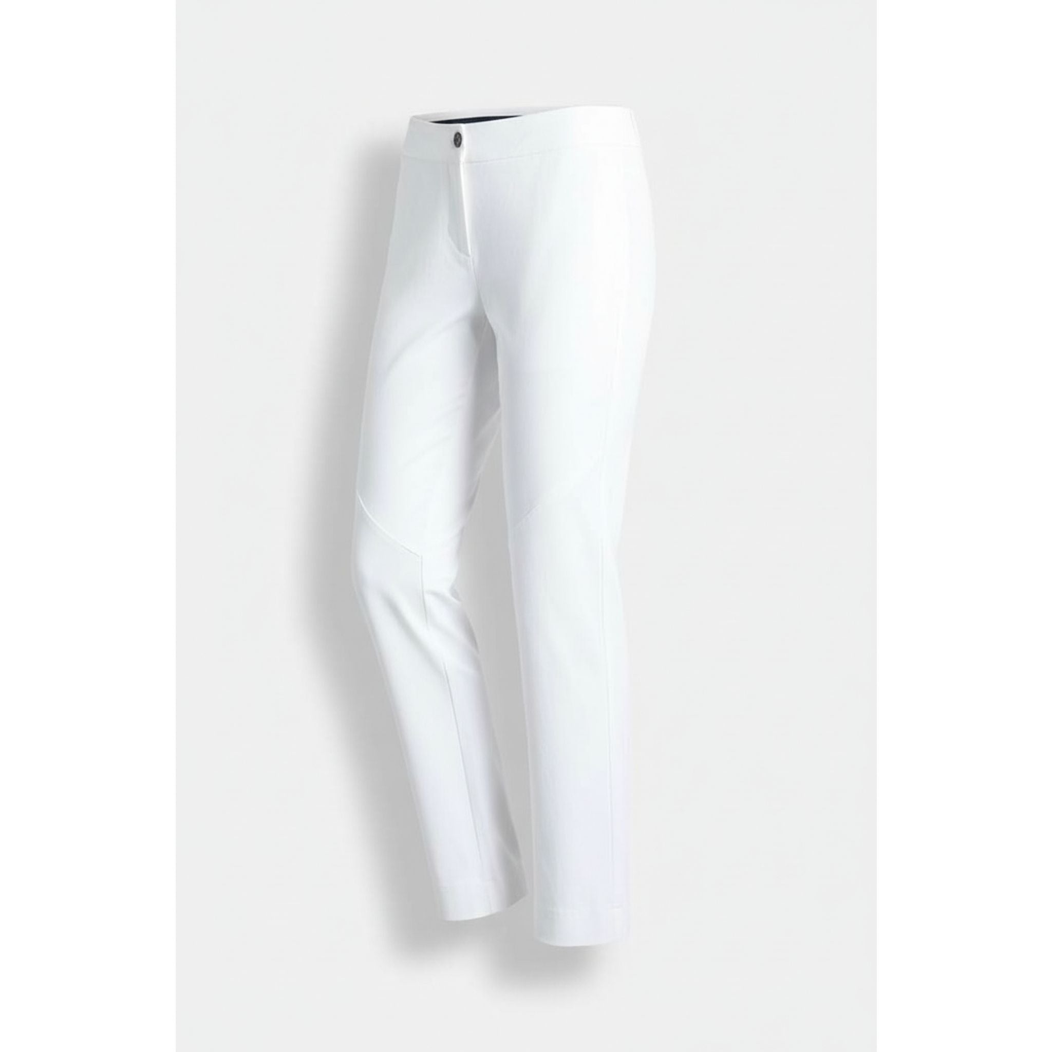 Pantaloni da golf da donna Sportalm