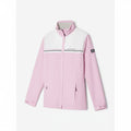 Giacca Cross Sportswear W Cloud Rosa XS Donna