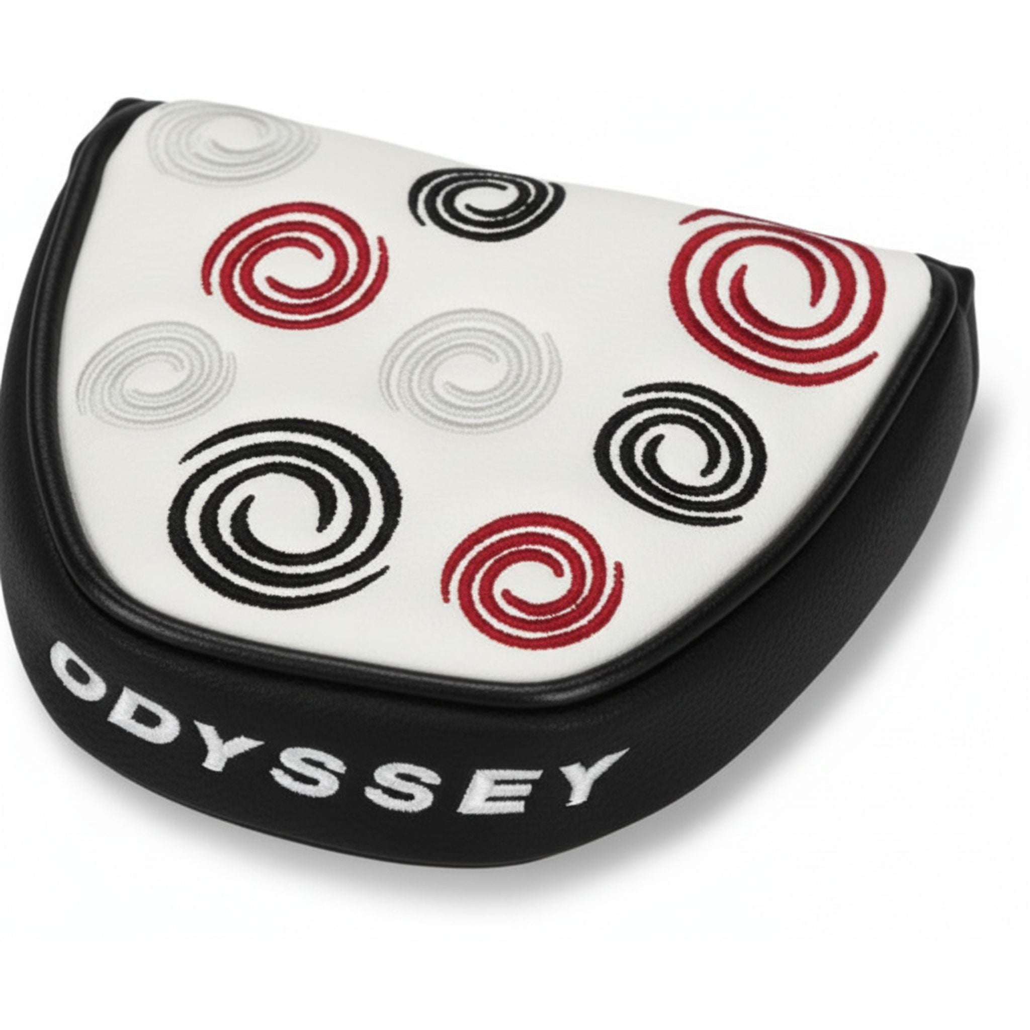 Copritesta per putter Odyssey Tempest Mallet
