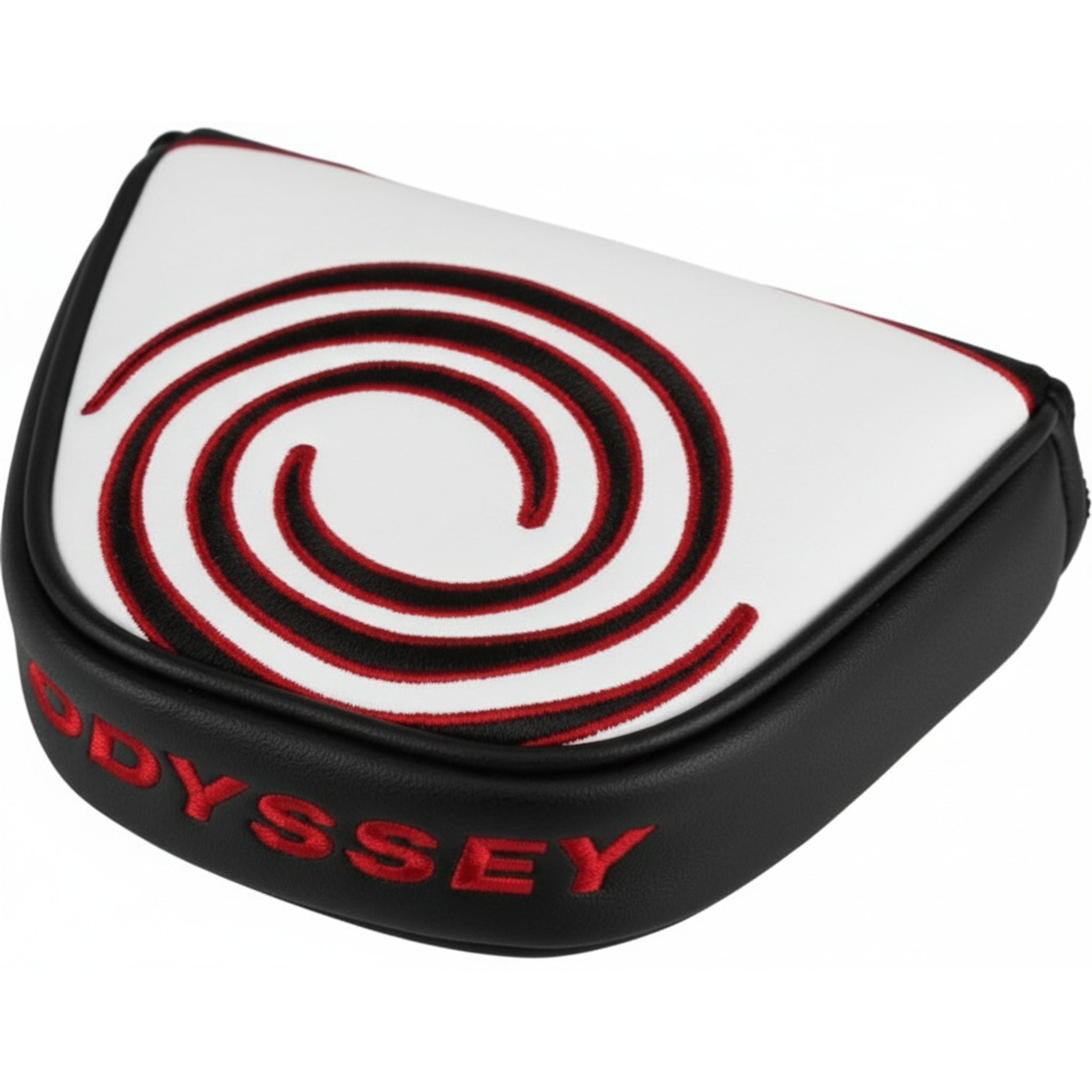 Copritesta per putter Odyssey Tempest Mallet