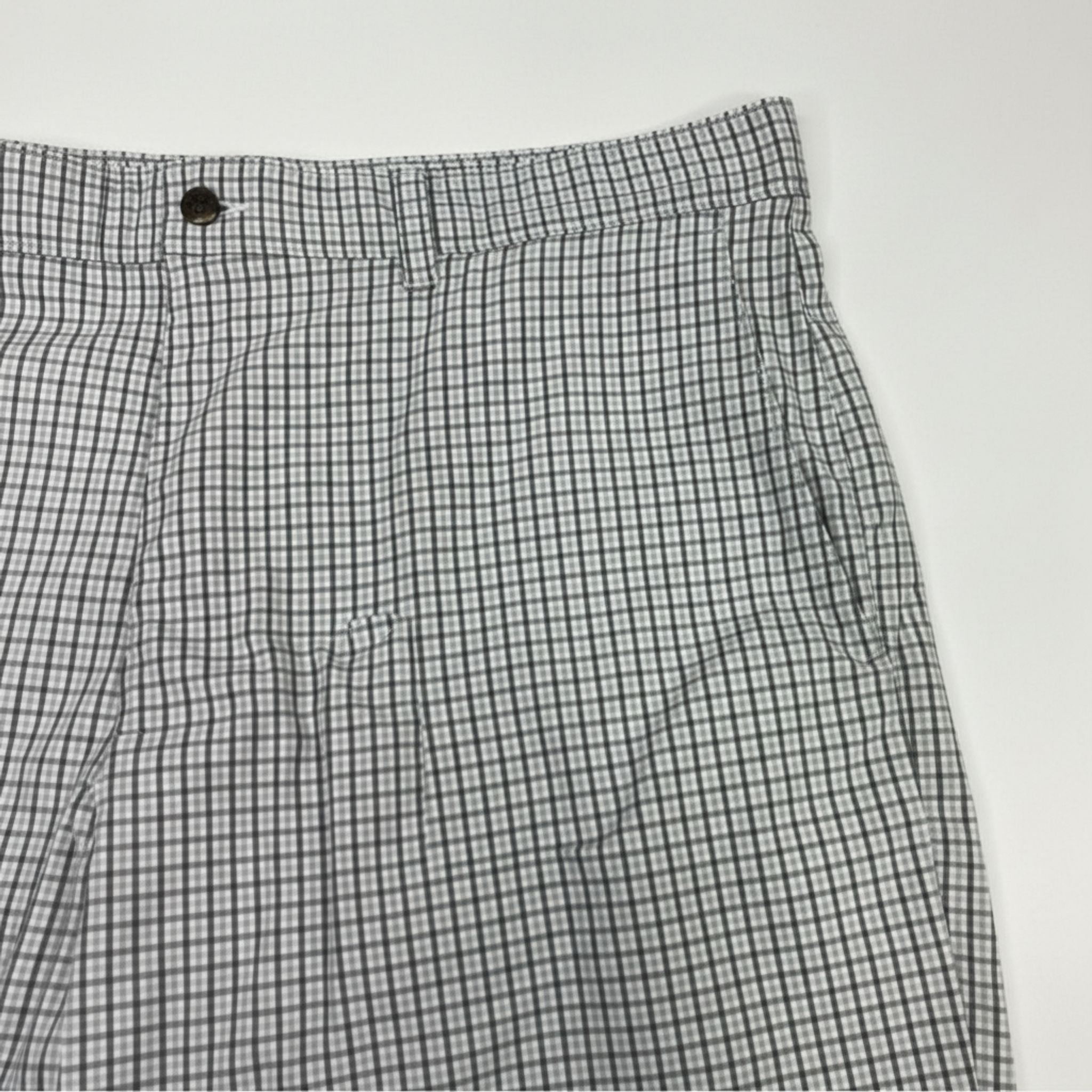 Pantaloncini campione Callaway da uomo 2022, taglia campione da uomo