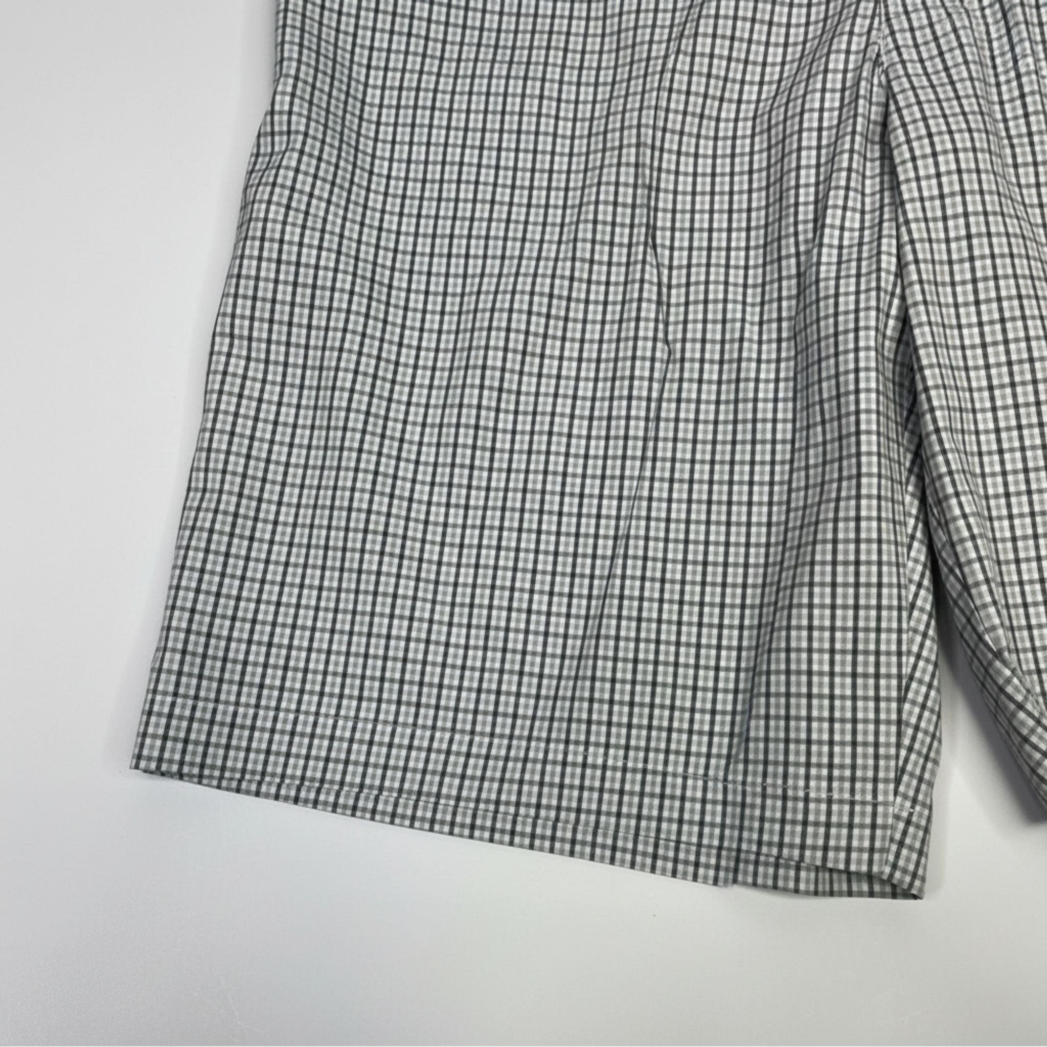 Pantaloncini campione Callaway da uomo 2022, taglia campione da uomo