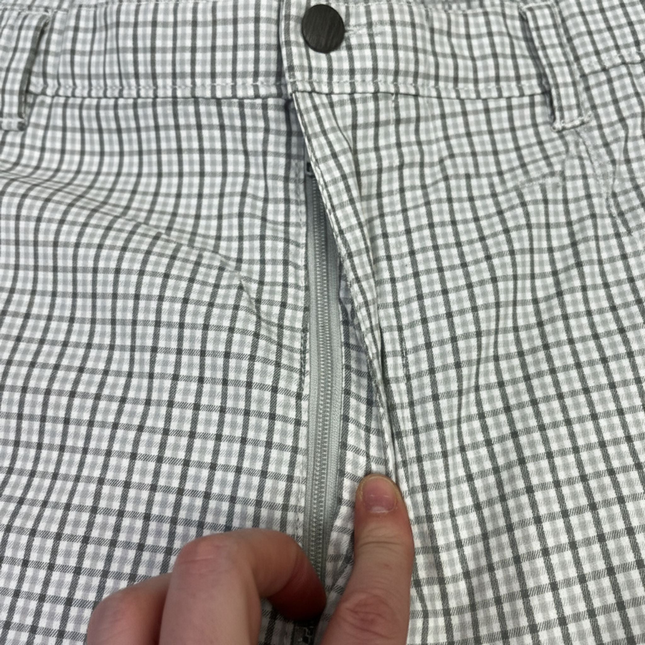 Pantaloncini campione Callaway da uomo 2022, taglia campione da uomo