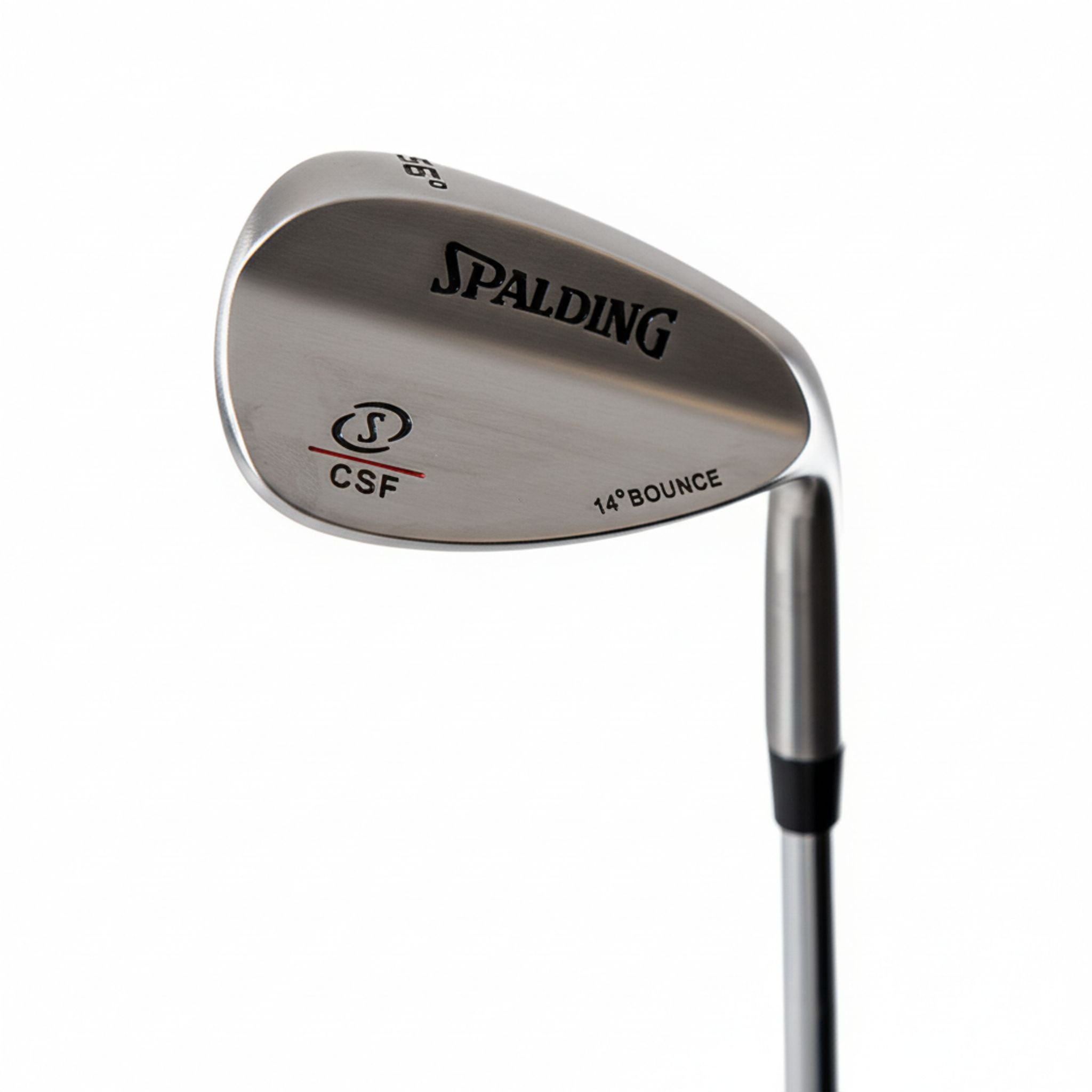 Spalding Spalding Basic Wedge Uomo