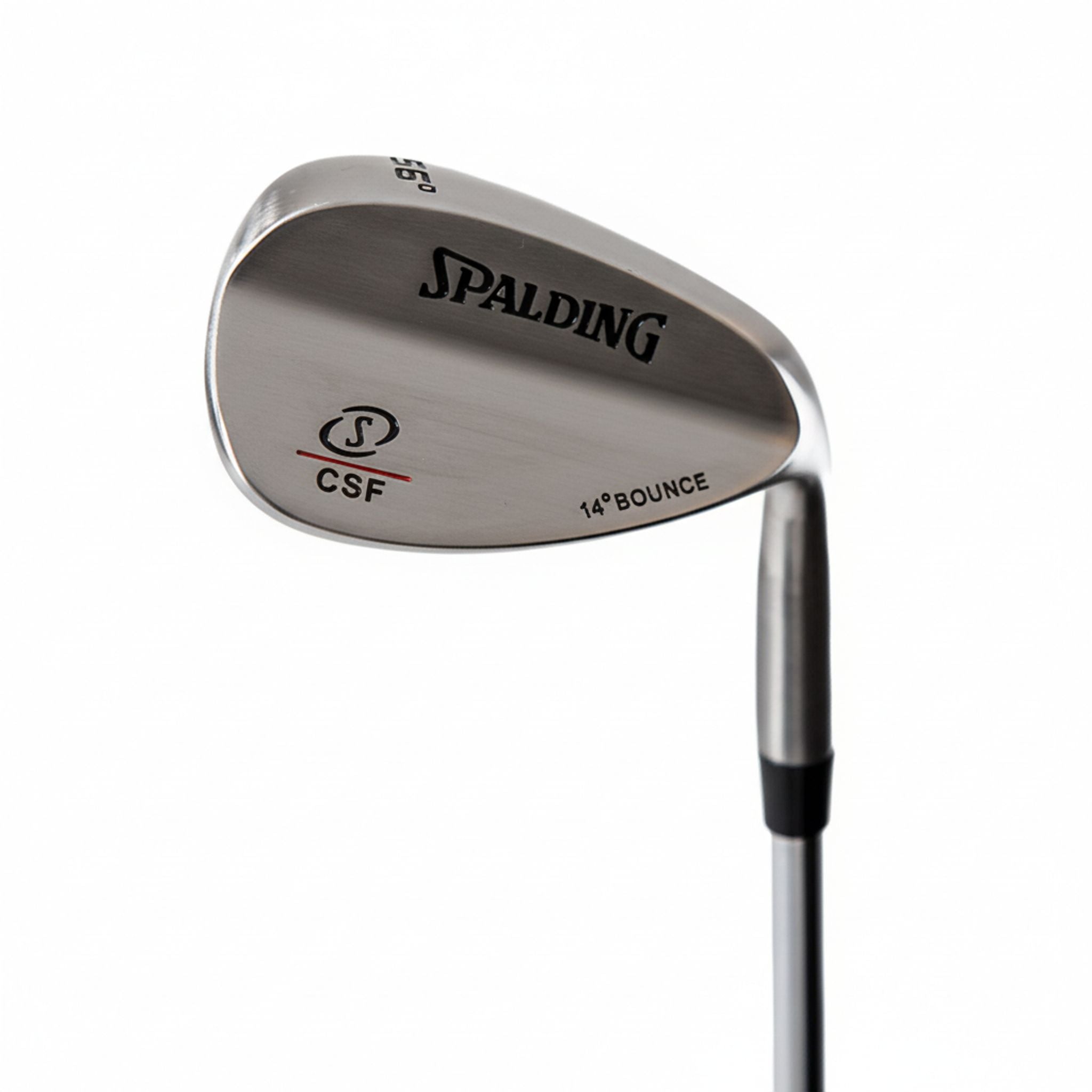 Spalding Spalding Basic Wedge Uomo