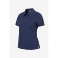 Polo da golf da donna Sportalm