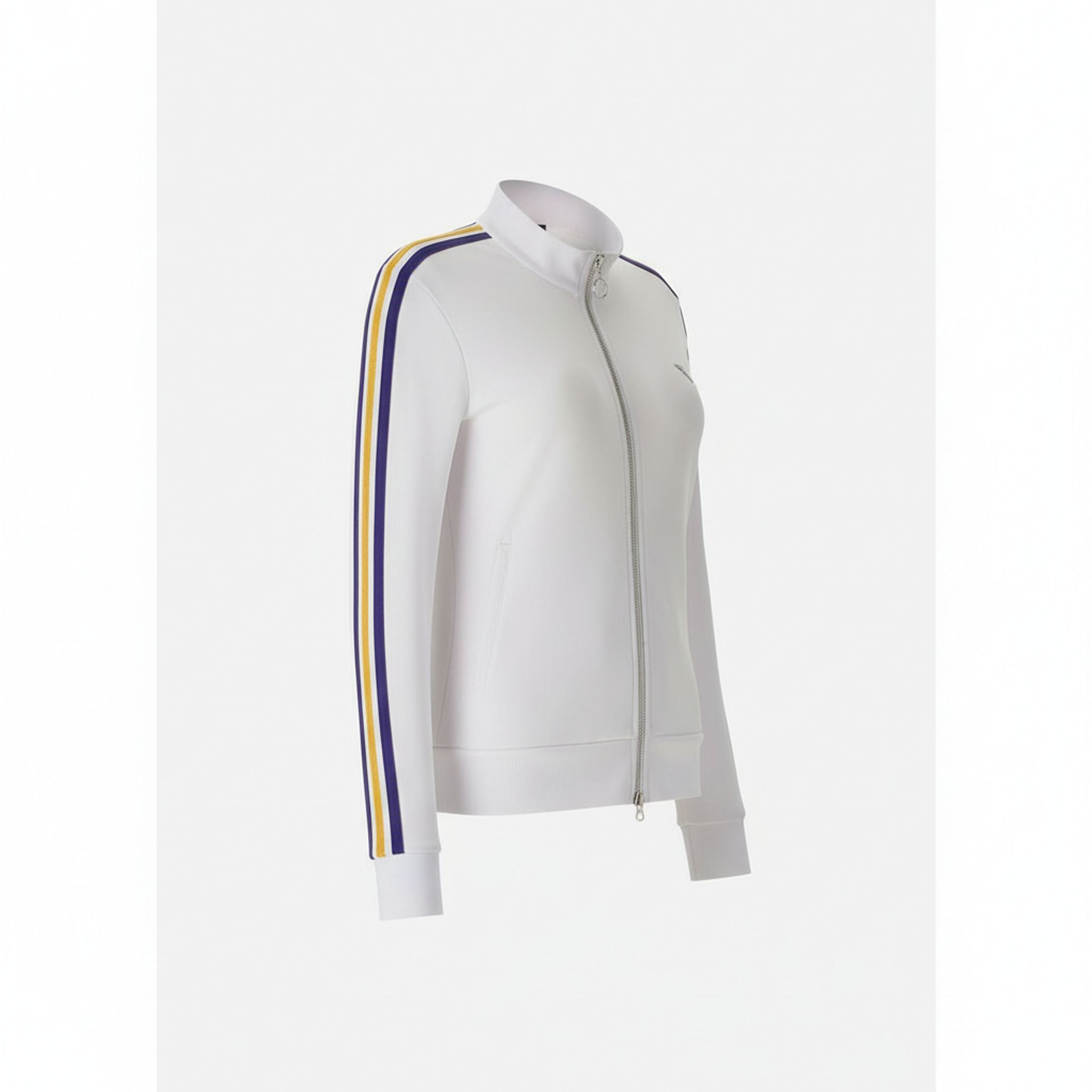 Maglione Chervo Pakita da donna