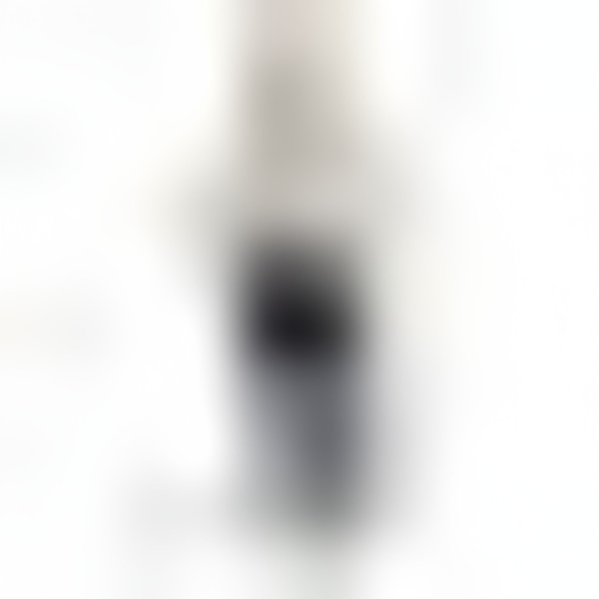 Polo testurizzata Adidas BTC Beyond da uomo