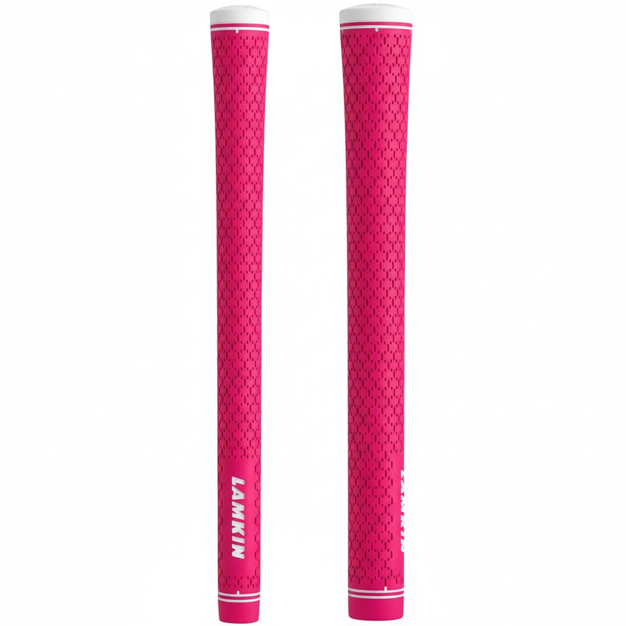 LAMKIN Ladies REL Ace Ladies Undersize 58R Donna