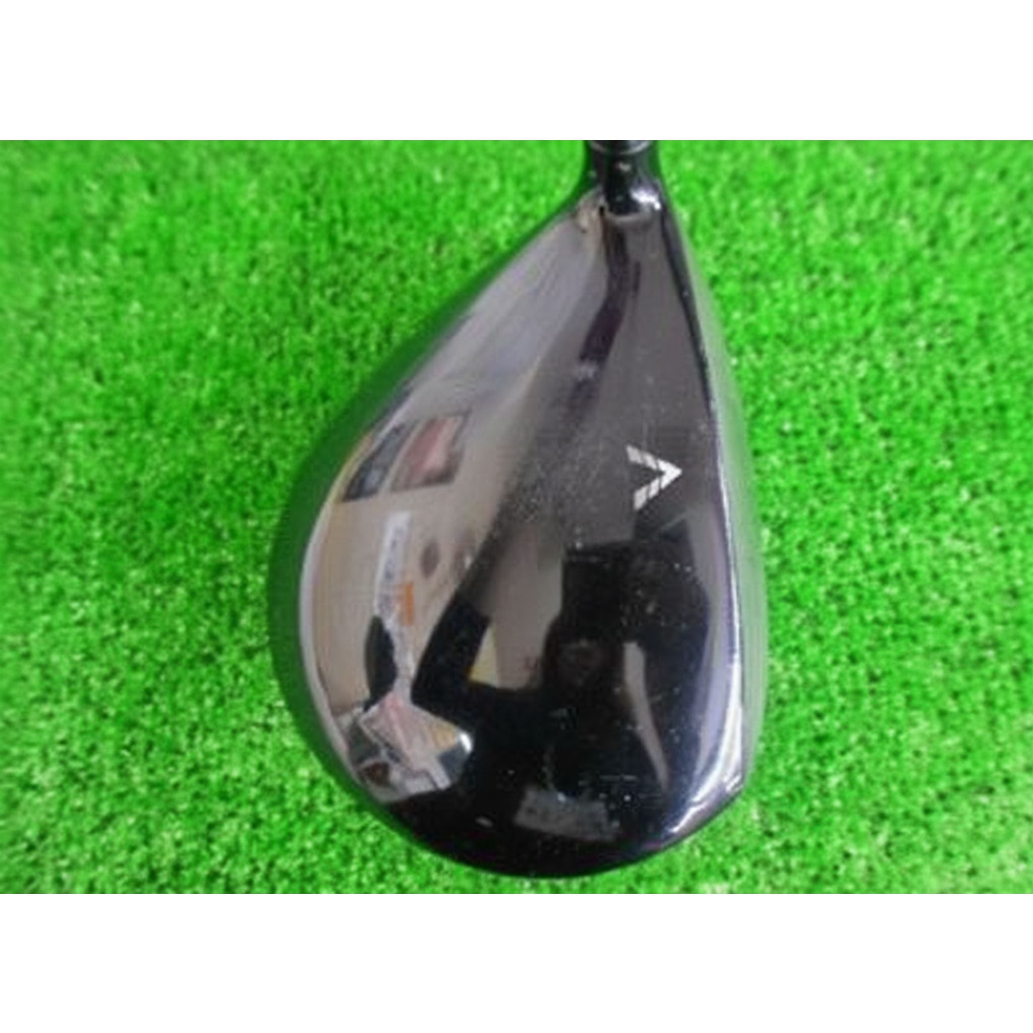 Bridgestone VIQ CL Driver Donna