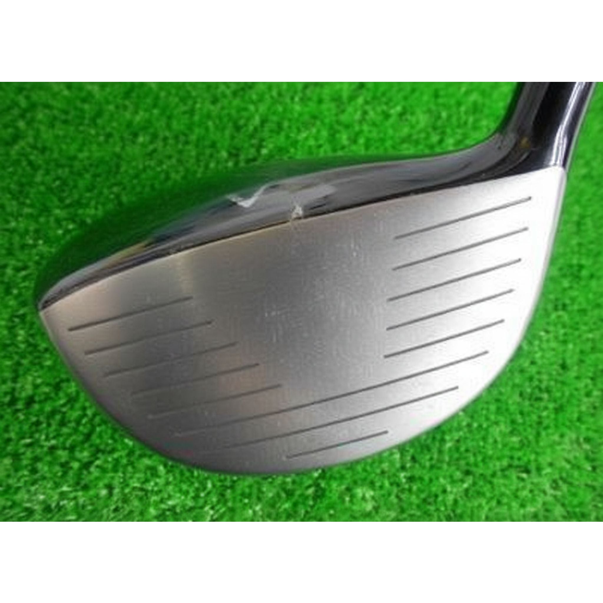 Bridgestone VIQ CL Driver Donna