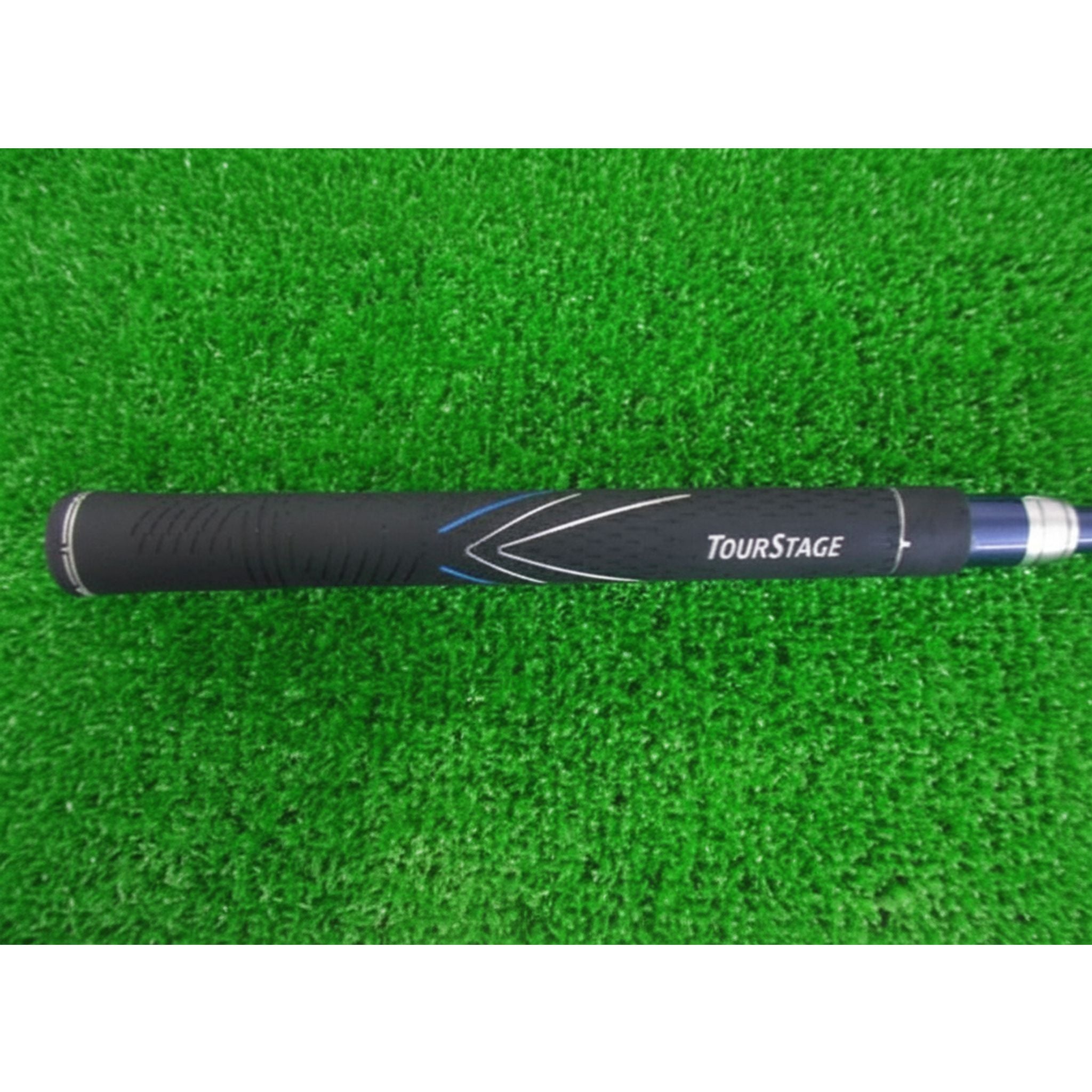 Bridgestone VIQ CL Driver Donna