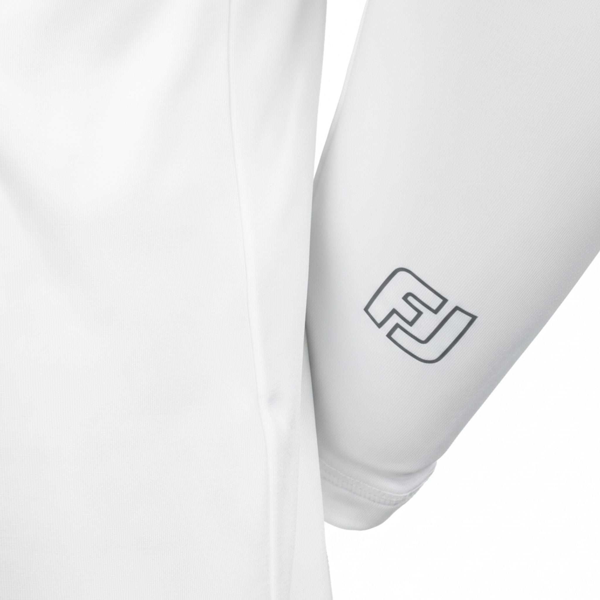 Strato di base in pile Footjoy ThermoSeries