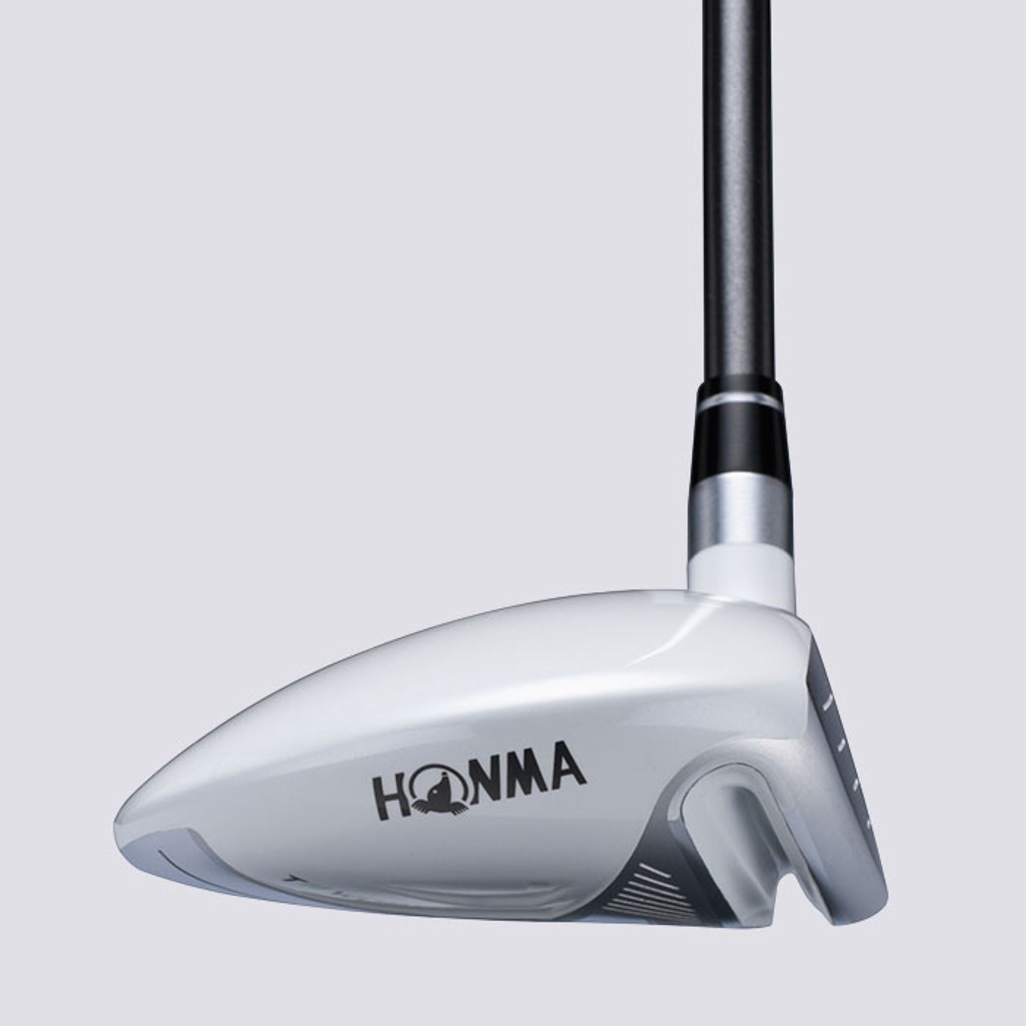 Legno da fairway Honma XP-1 da donna