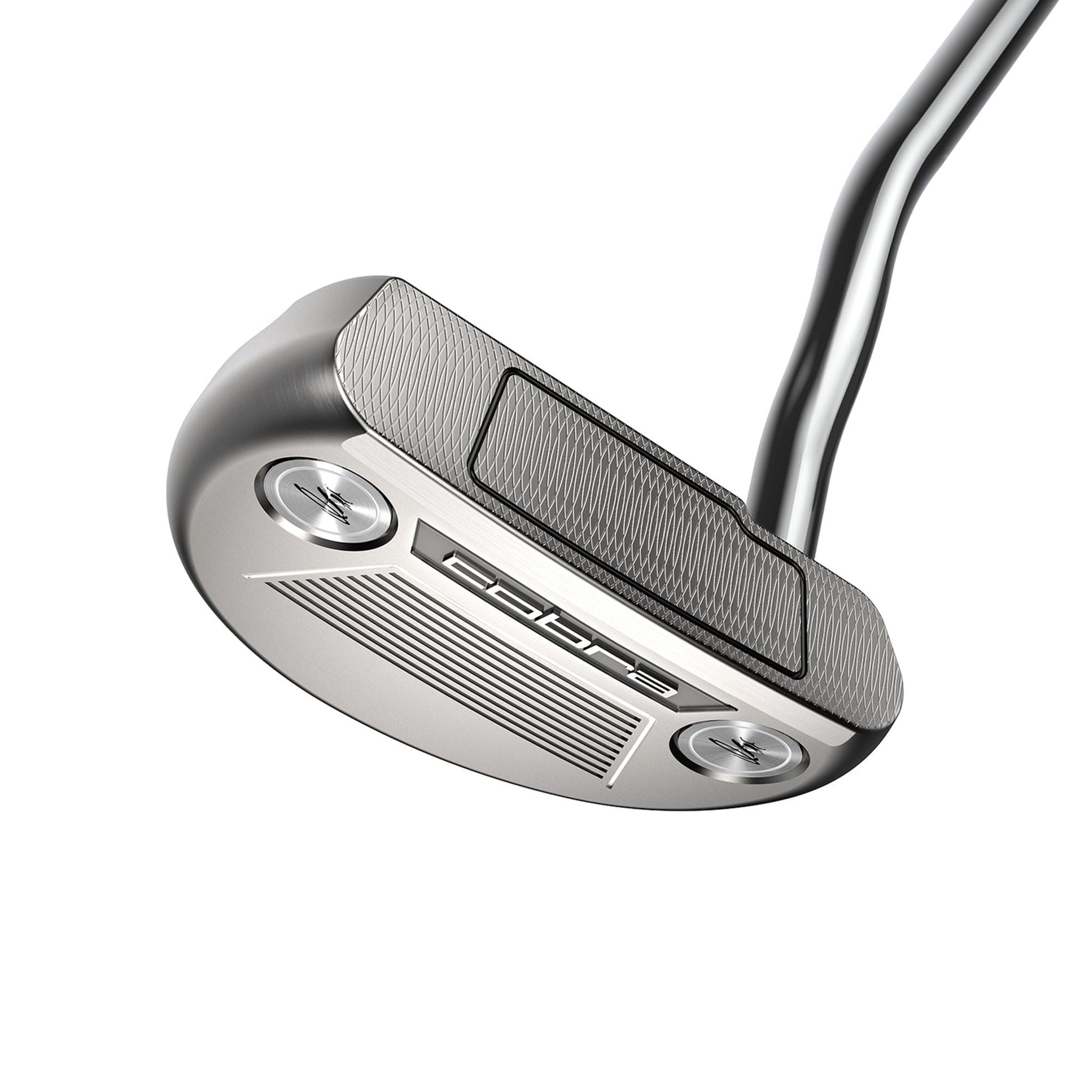 Cobra Air-X Set completo da donna