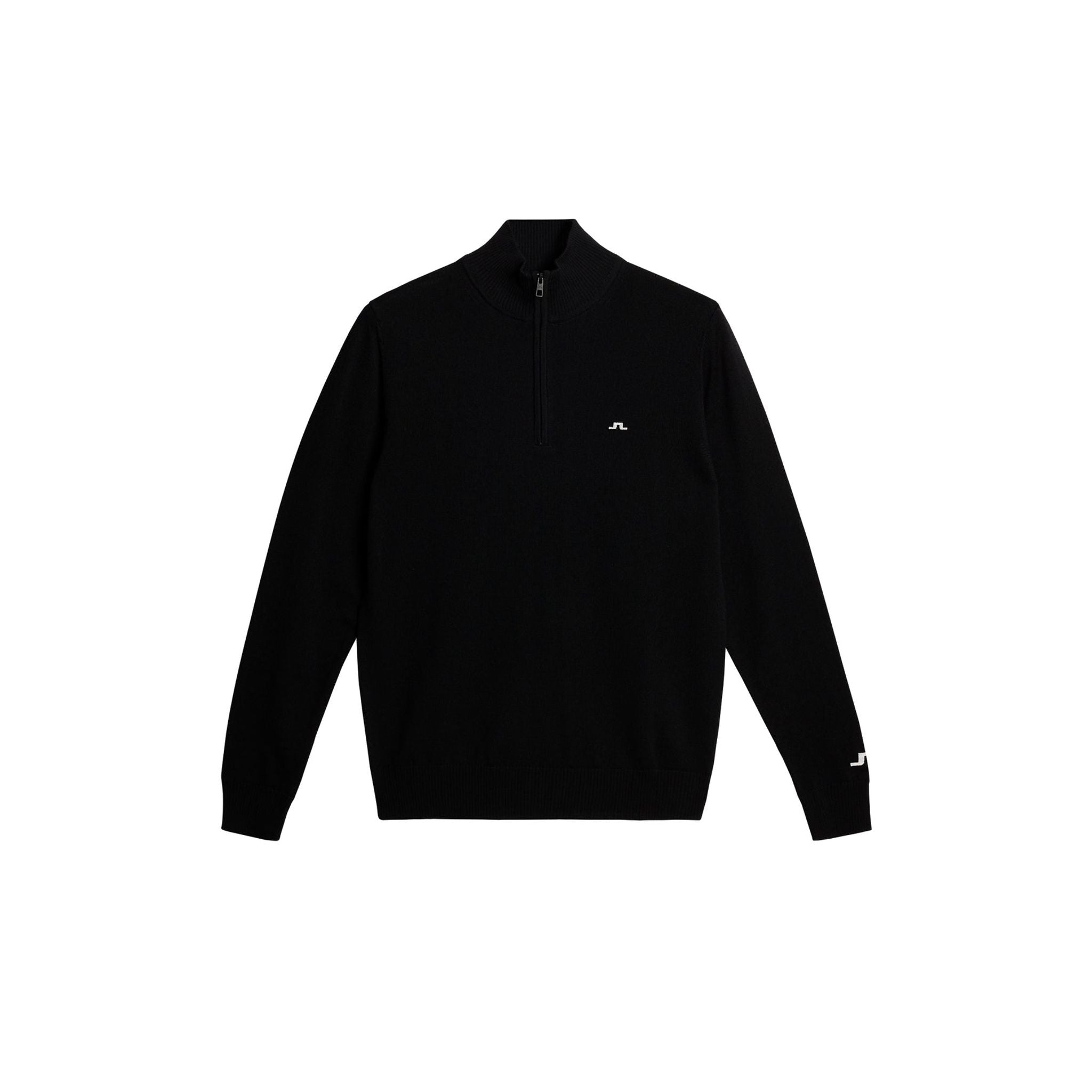 Maglione lavorato a maglia J. Lindeberg Kian da uomo