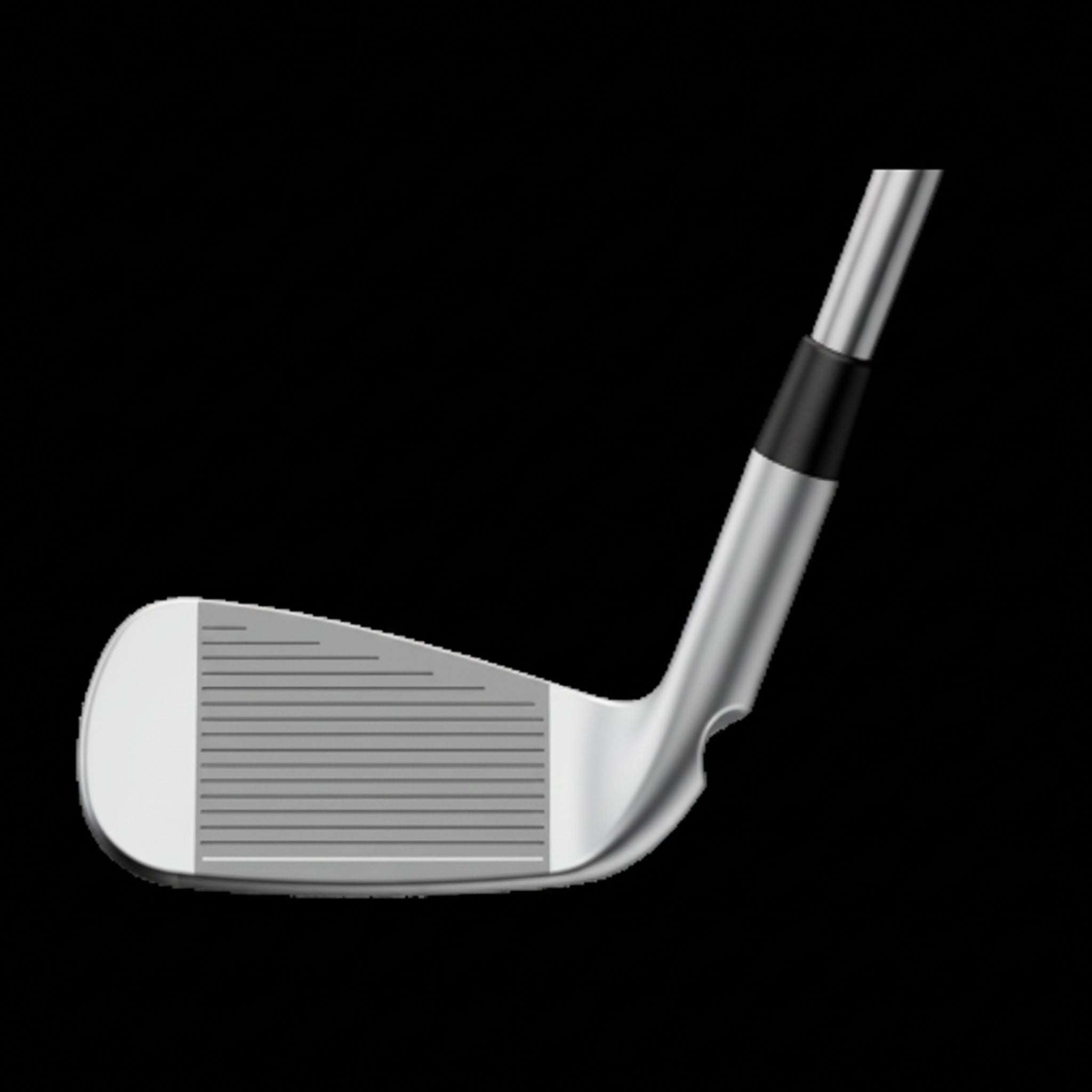 Ping ChipR LE Chipper Women