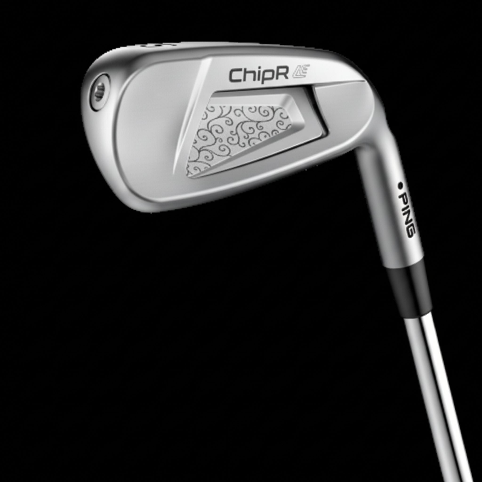 Ping ChipR LE Chipper Women