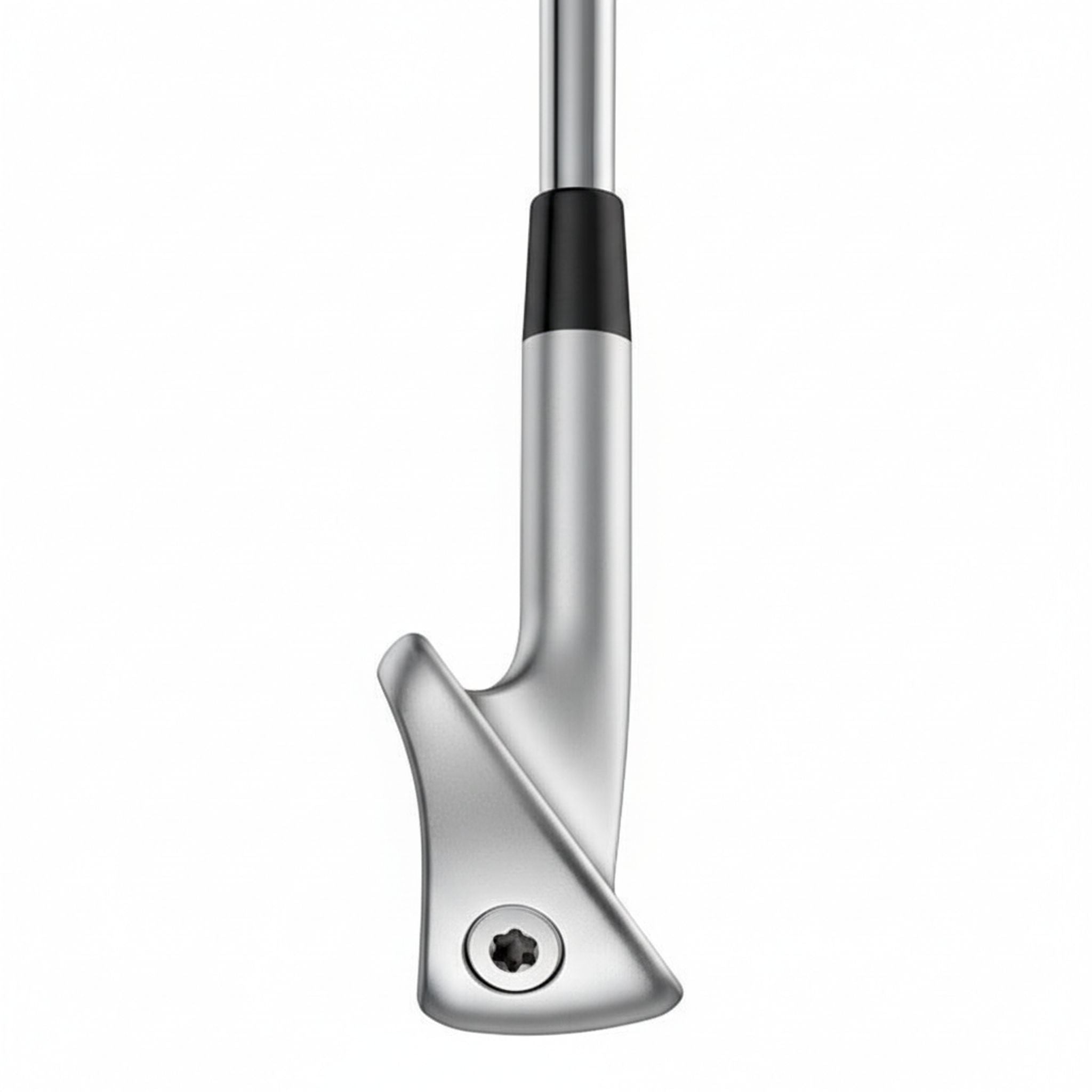 Ping ChipR LE Chipper Women